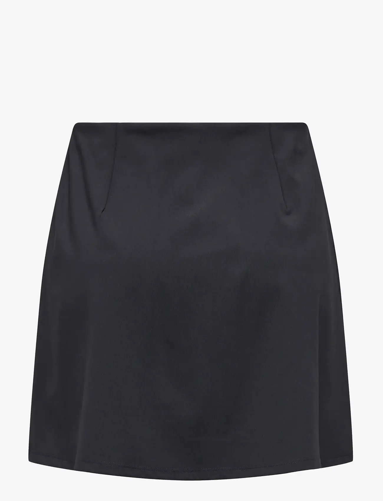 Only Play - ONPMINA-2 LIFE HW SKORT - skorts - black - 1