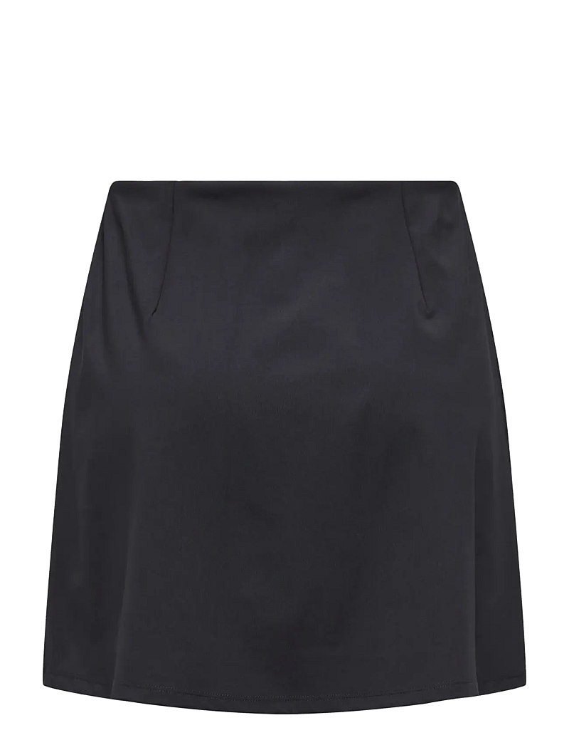 Only Play - ONPMINA-2 LIFE HW SKORT - püksseelikud - black - 2