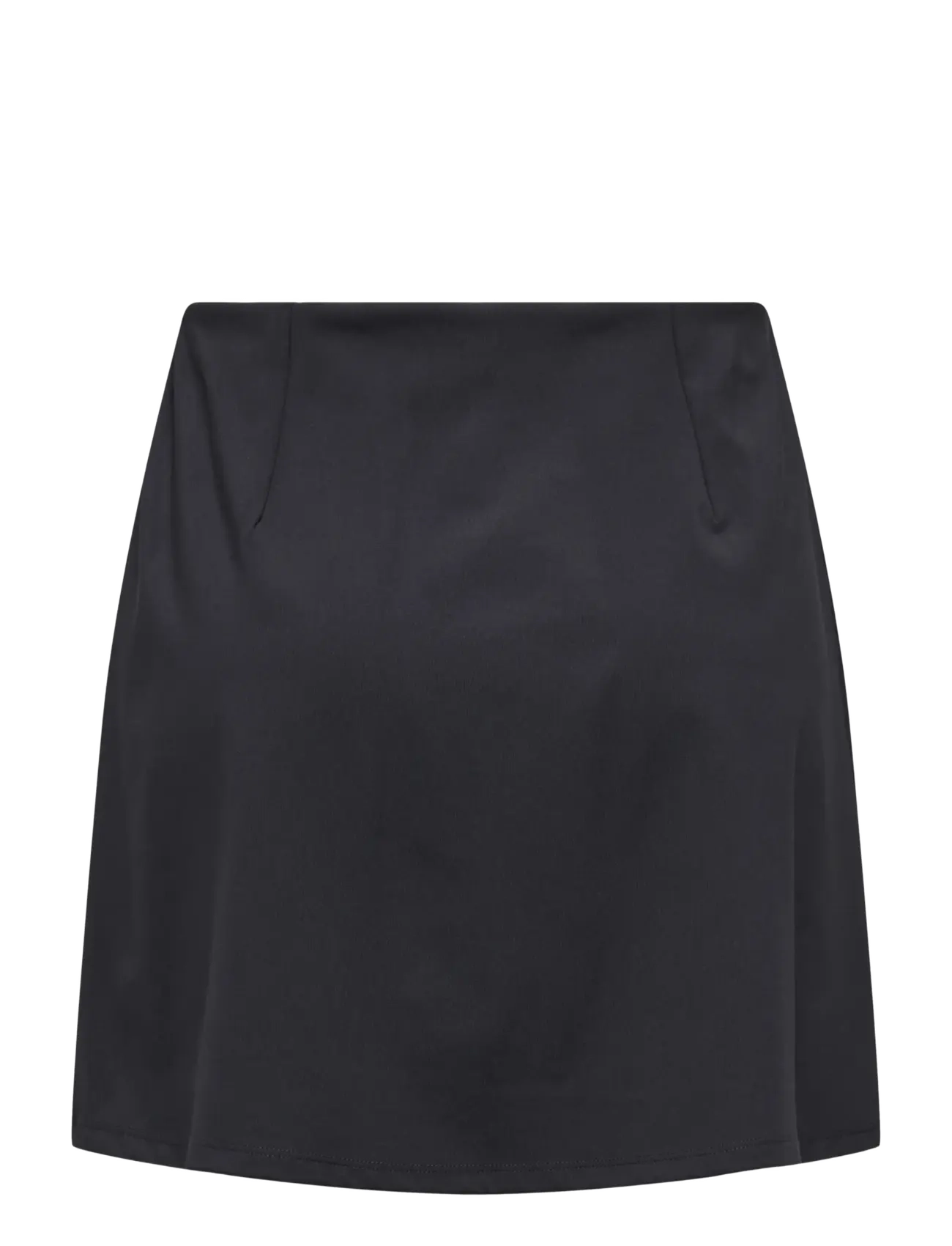 Only Play - ONPMINA-2 LIFE HW SKORT - skorts - black - 2