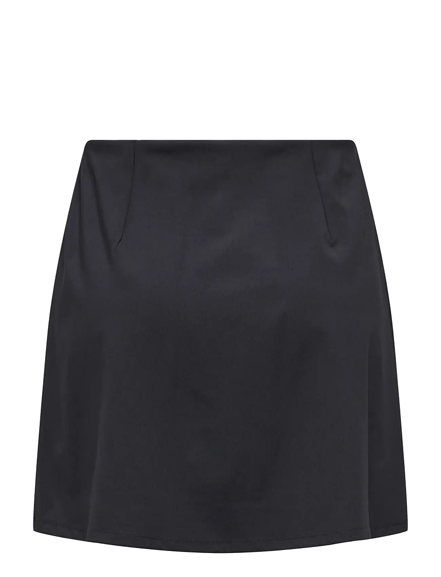 Only Play - ONPMINA-2 LIFE HW SKORT - skorts - black - 2