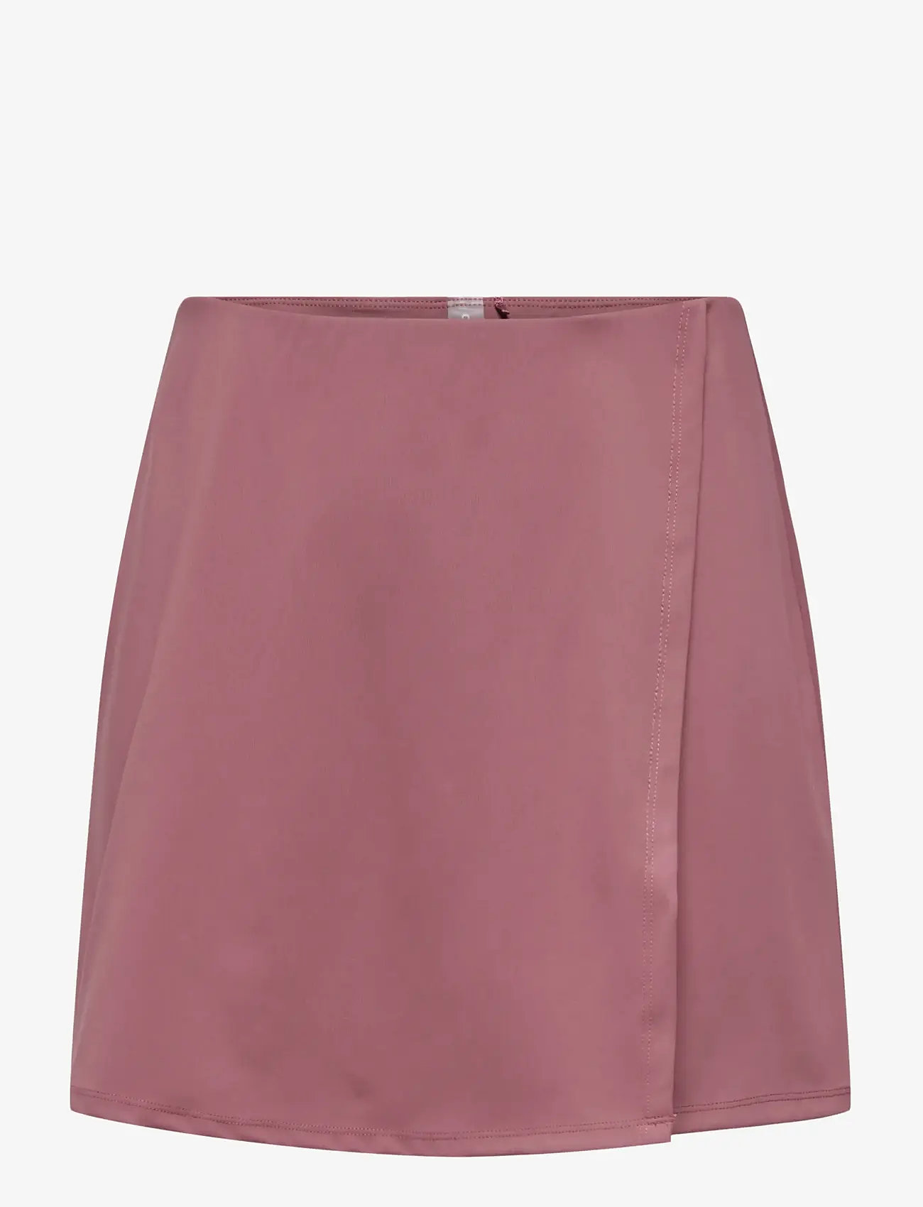 Only Play - ONPMINA-2 LIFE HW SKORT - püksseelikud - rose brown - 1