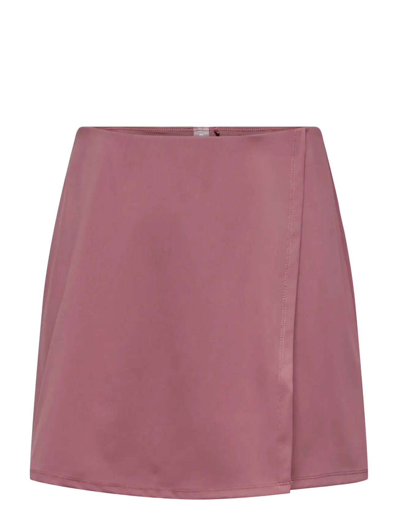 ONPMINA-2 LIFE HW SKORT - ROSE BROWN