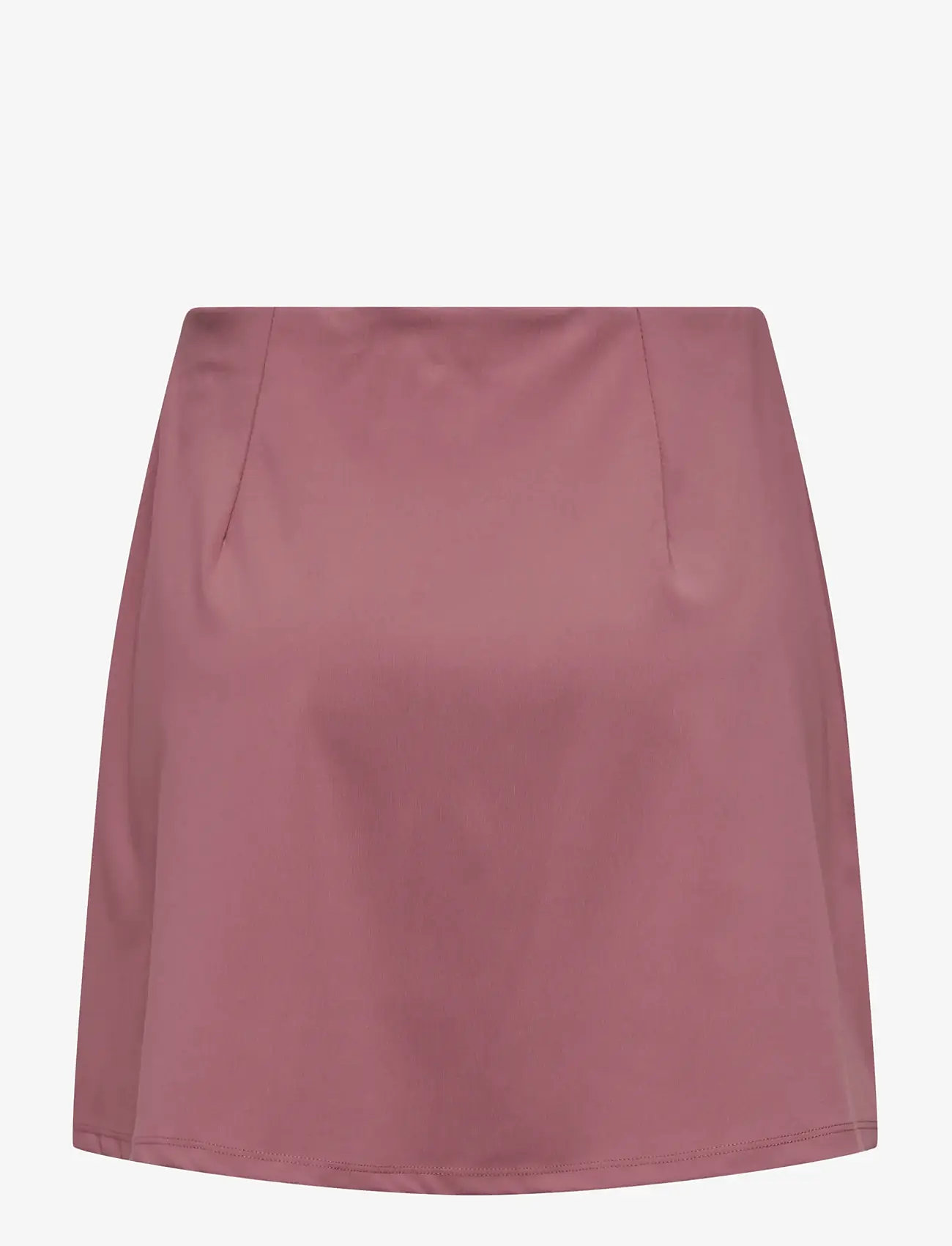 Only Play - ONPMINA-2 LIFE HW SKORT - püksseelikud - rose brown - 2