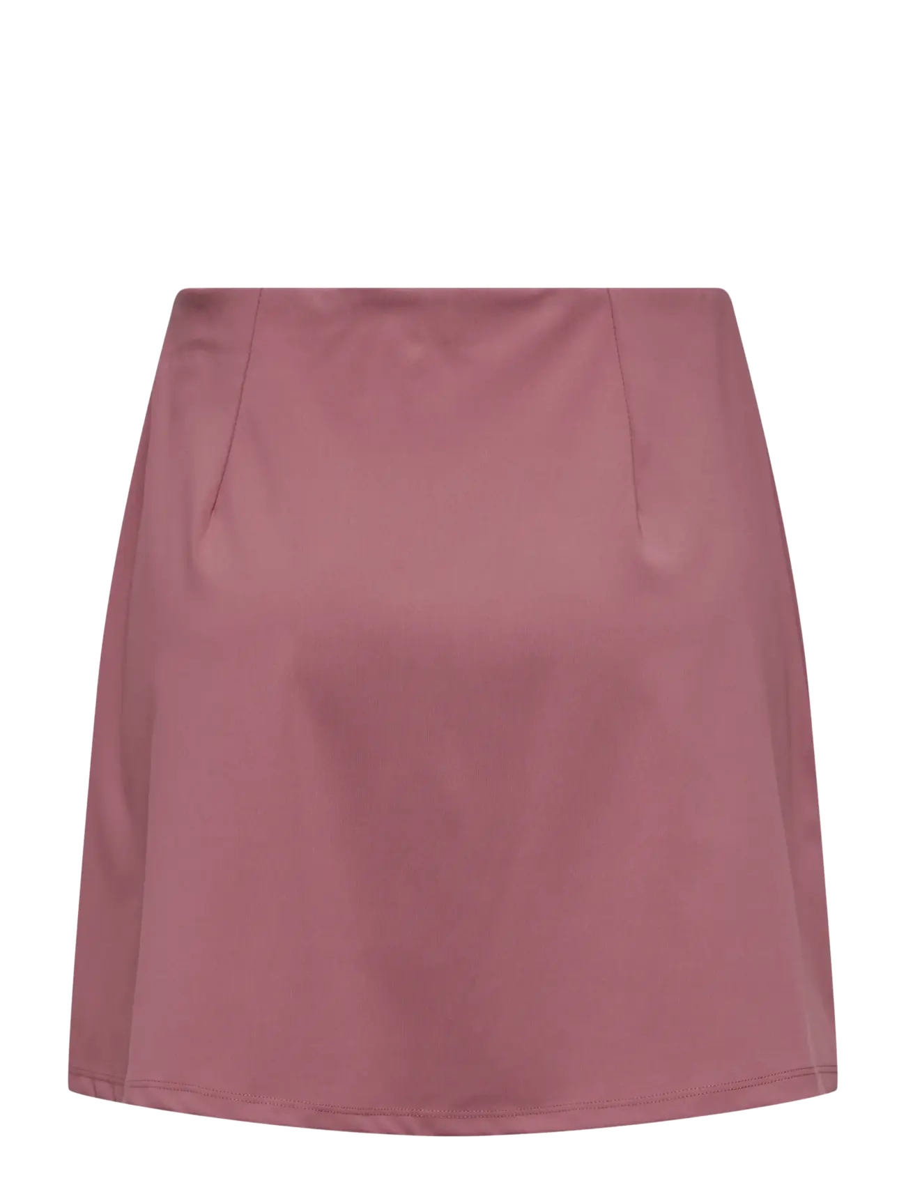 Only Play - ONPMINA-2 LIFE HW SKORT - buxnapils - rose brown - 2