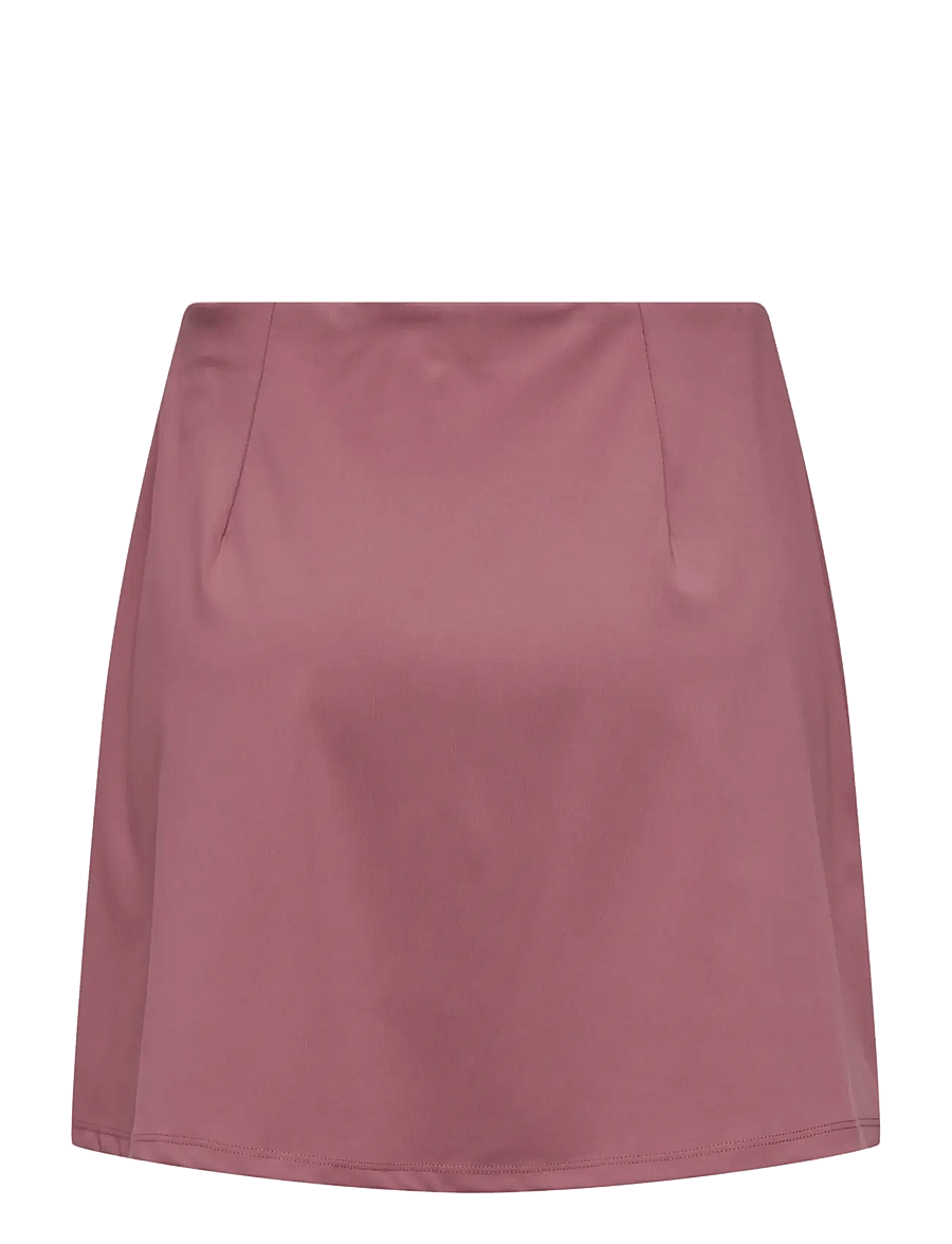 Only Play - ONPMINA-2 LIFE HW SKORT - skorts - rose brown - 2