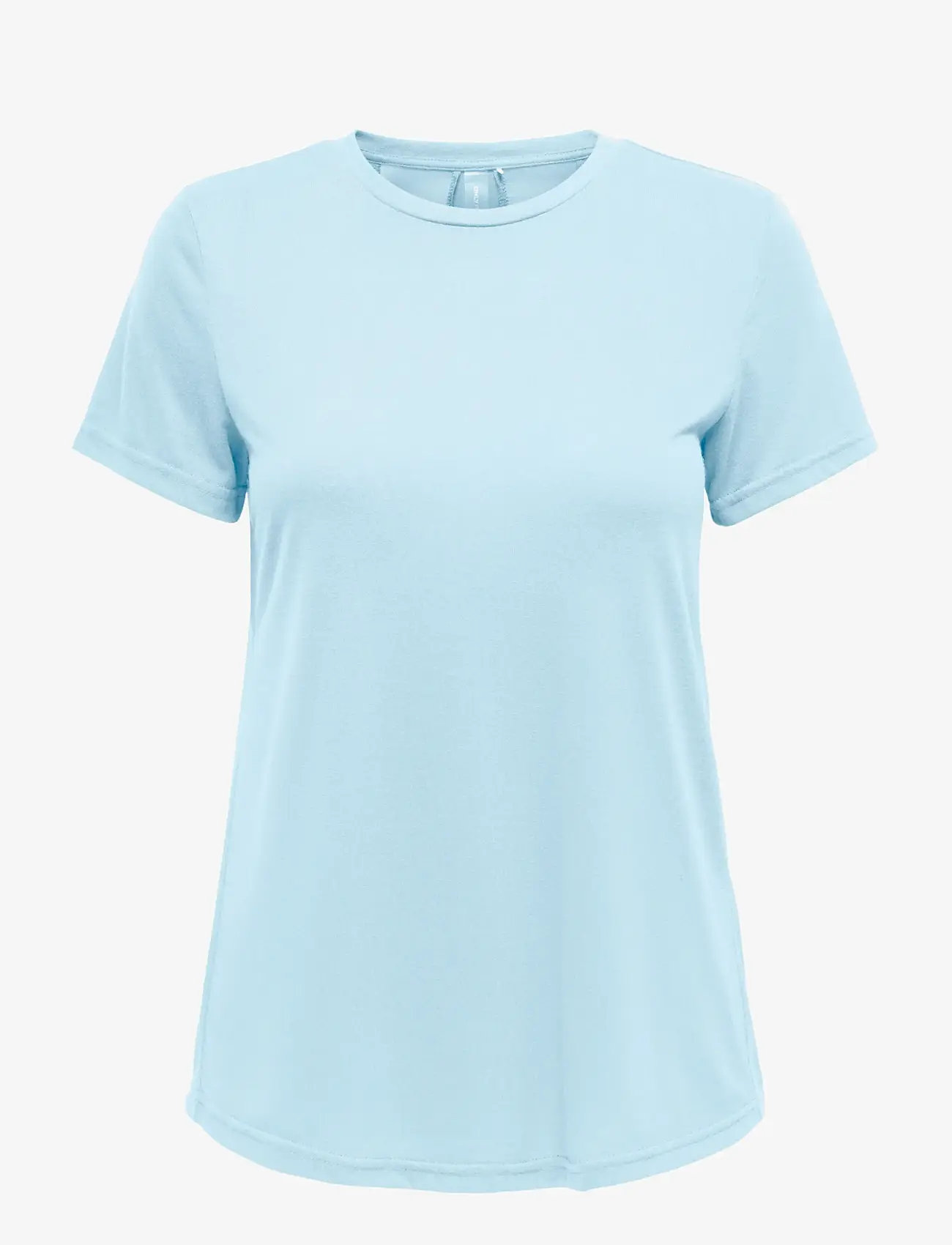Only Play - ONPROLE ON SS LOOSE TEE - t-shirts - summer song - 0