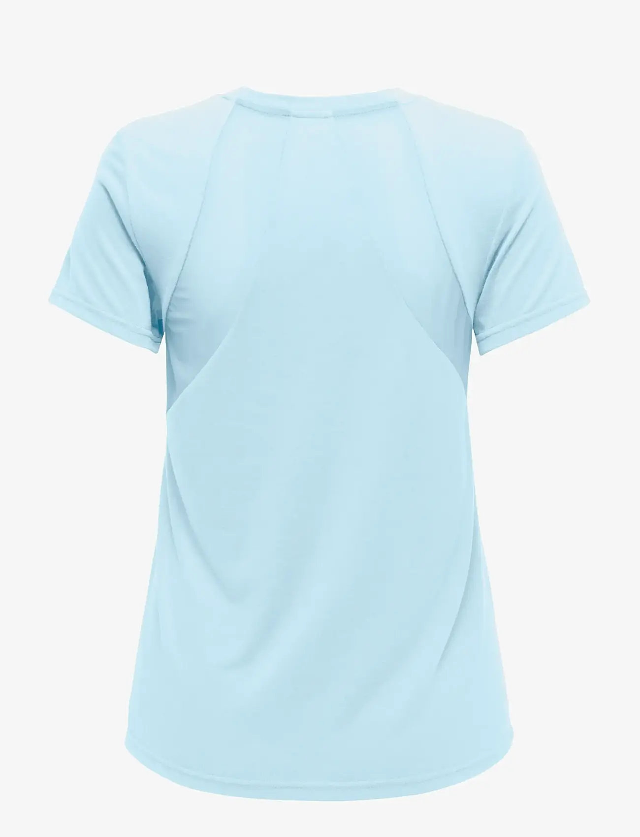 Only Play - ONPROLE ON SS LOOSE TEE - t-shirts - summer song - 1