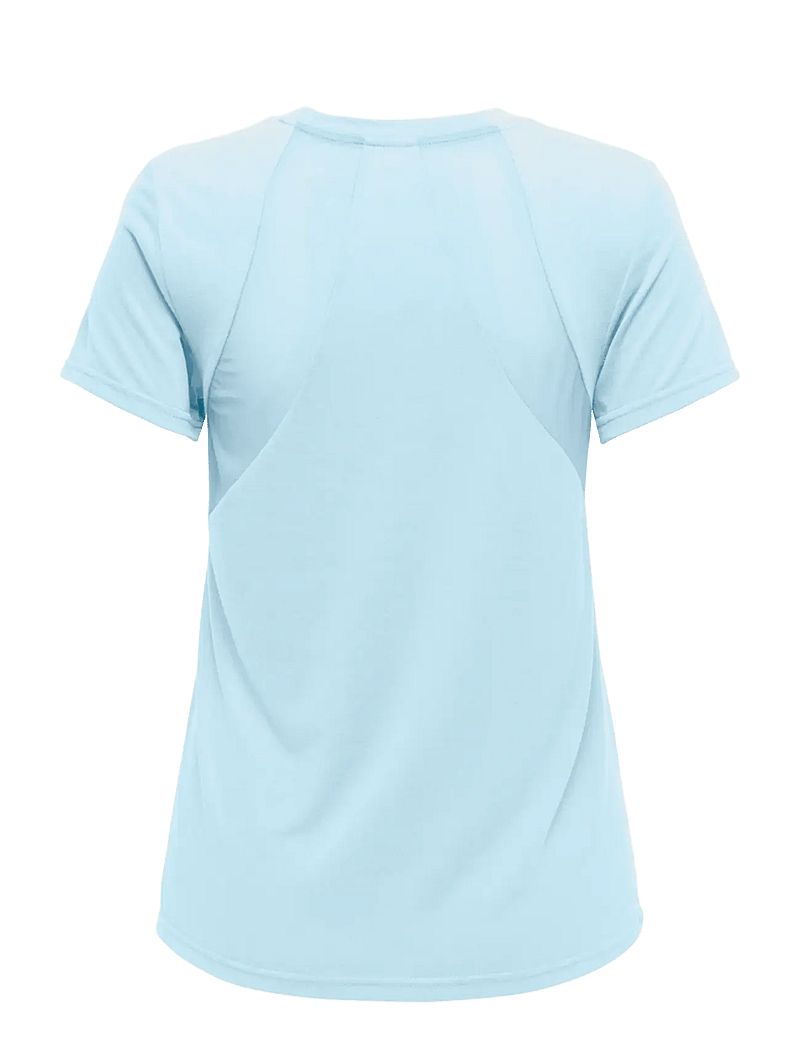 Only Play - ONPROLE ON SS LOOSE TEE - t-shirts - summer song - 1
