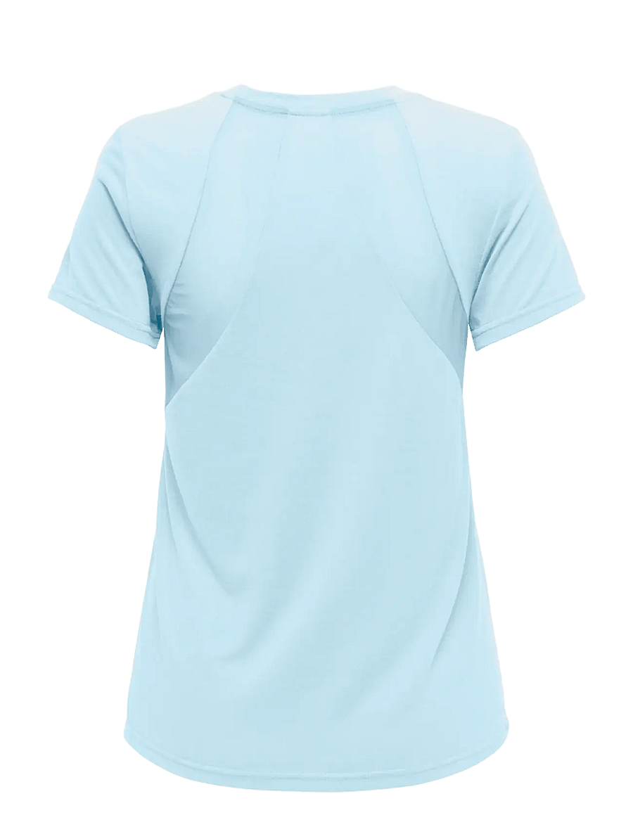 Only Play - ONPROLE ON SS LOOSE TEE - t-shirts - summer song - 1