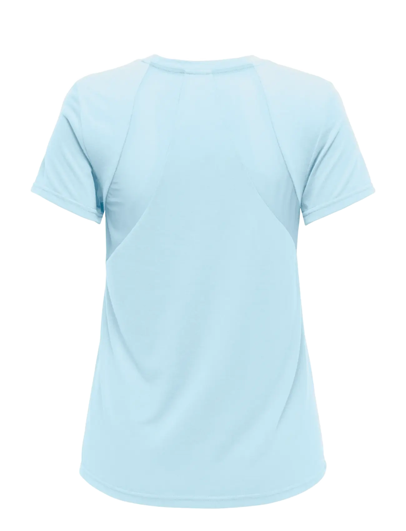 Only Play - ONPROLE ON SS LOOSE TEE - urheilutopit - summer song - 1