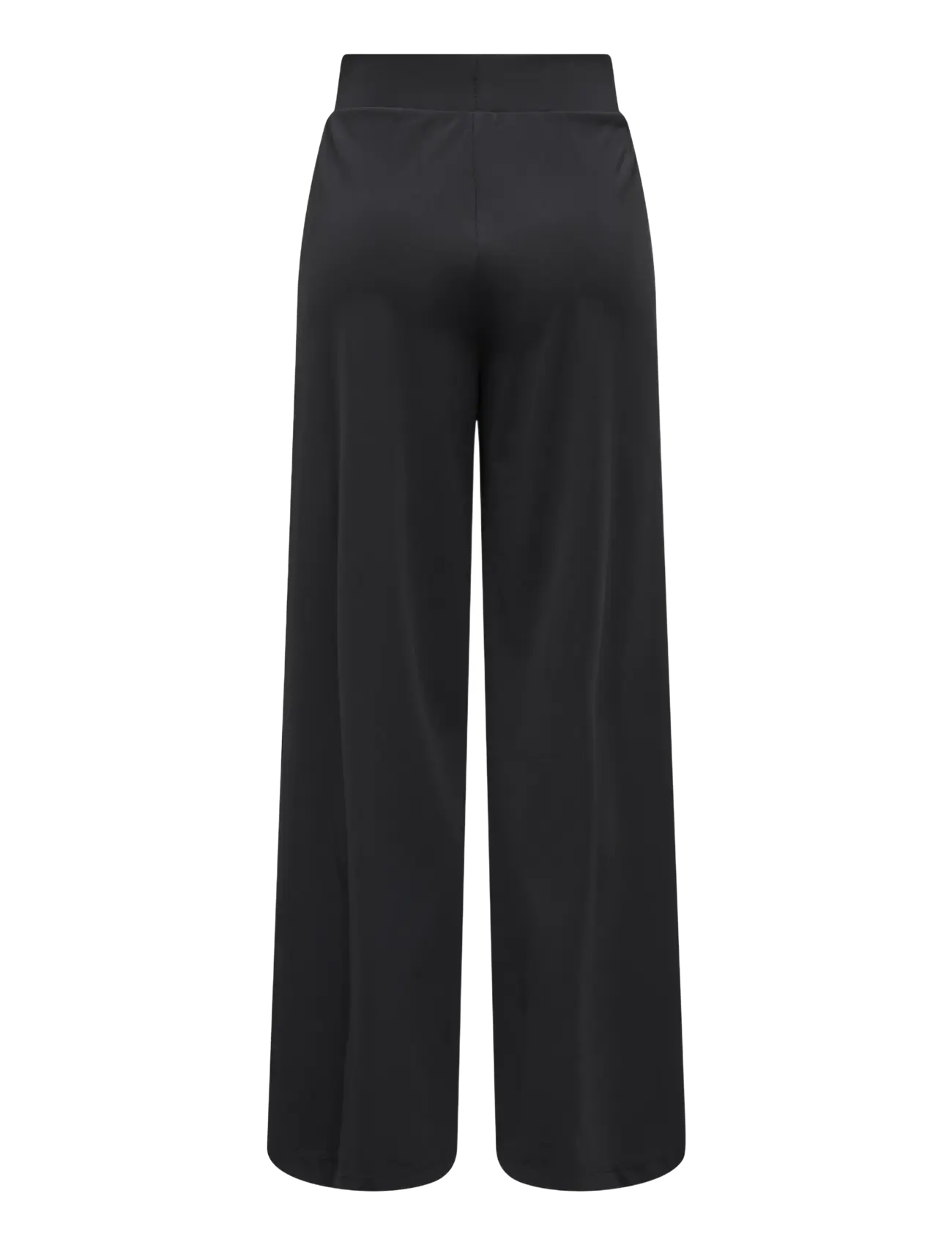 Only Play - ONPMINA-2 HW WIDE PNT - die niedrigsten preise - black - 2