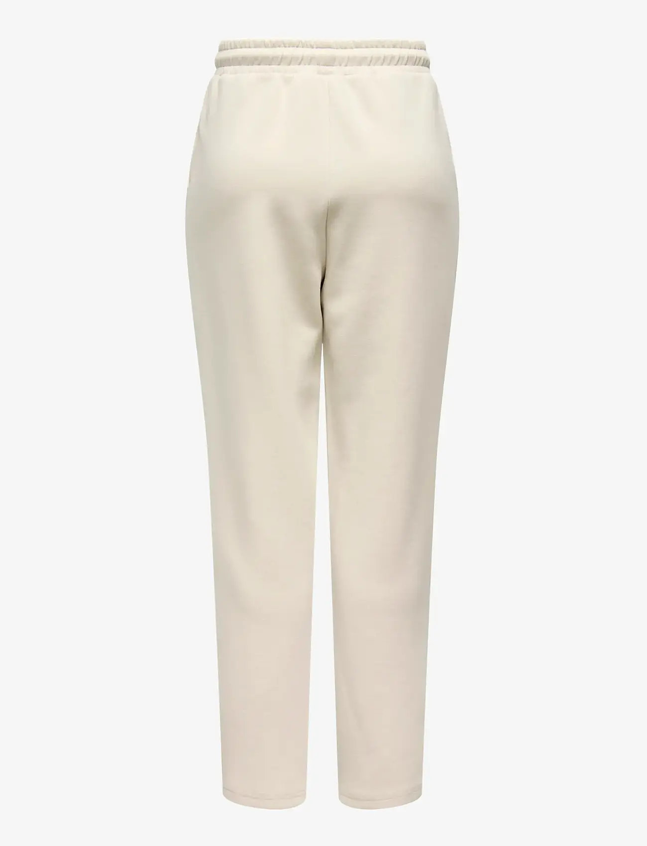 Only Play - ONPLOUNGE HW TAPERED SWT PNT - training pants - pumice stone - 2