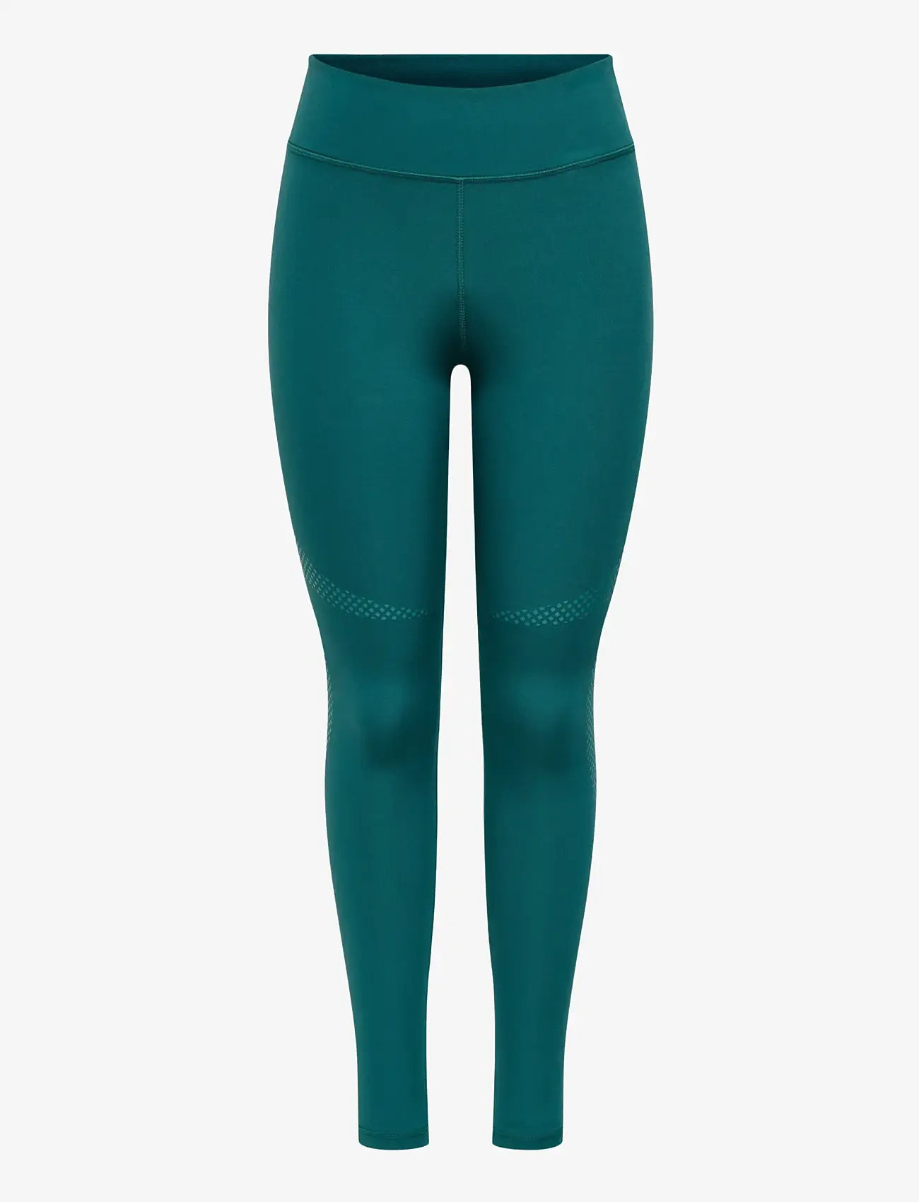 Only Play - ONPMILA-2-MY LIFE HW TIGHTS - training tights - mediterranea - 1