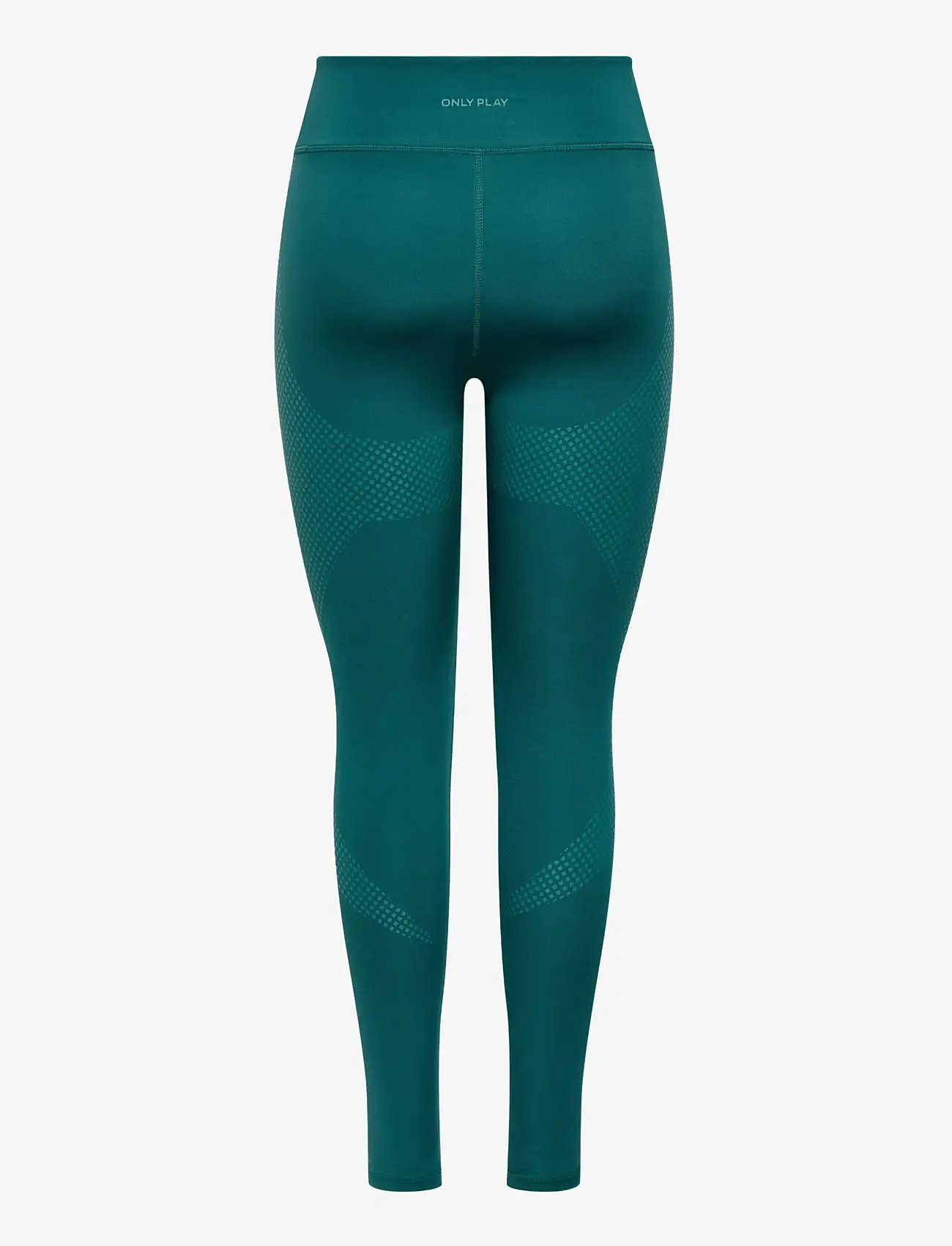 Only Play - ONPMILA-2-MY LIFE HW TIGHTS - training tights - mediterranea - 2