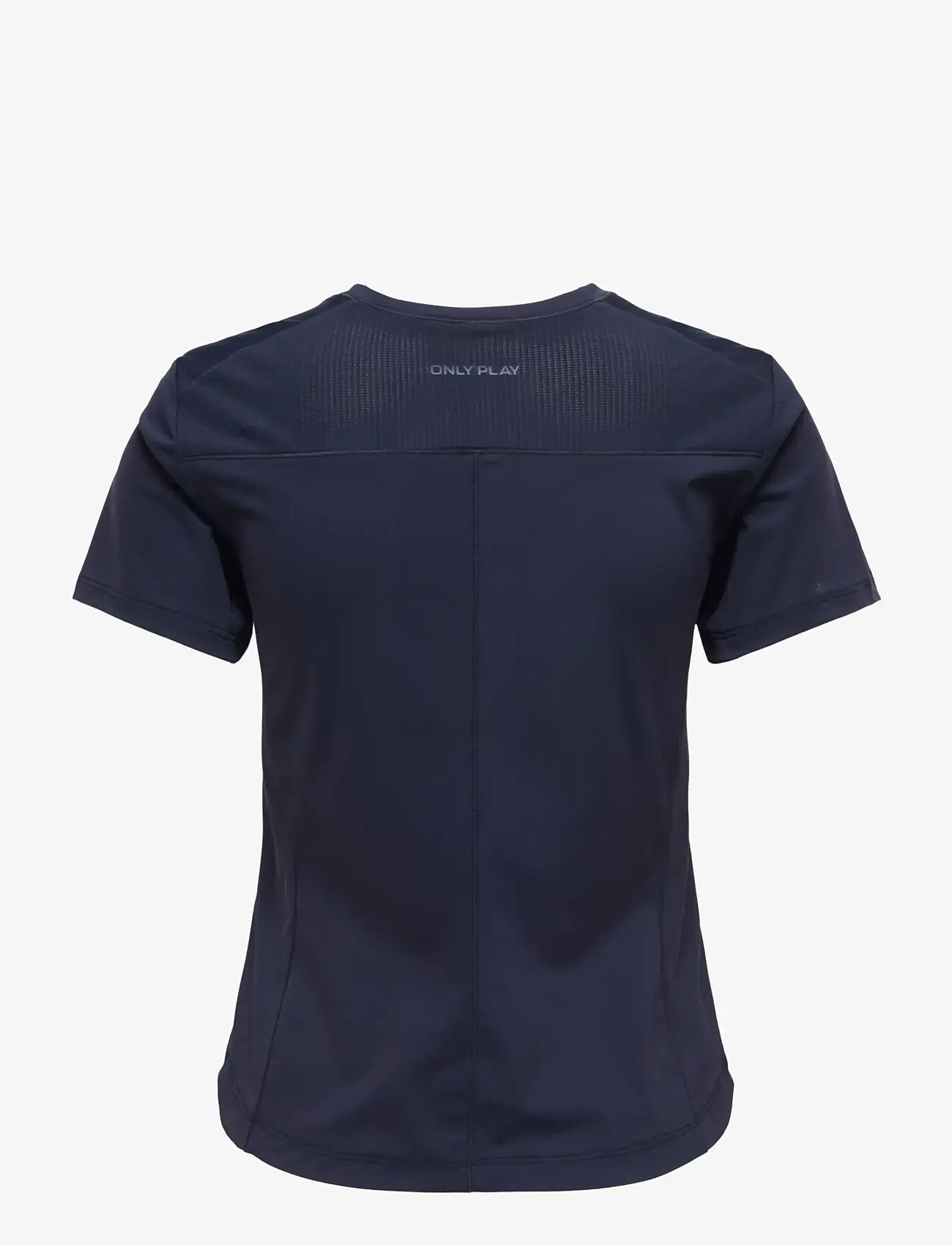 Only Play - ONPALMA ON SS REG TEE - t-shirts - night sky - 1
