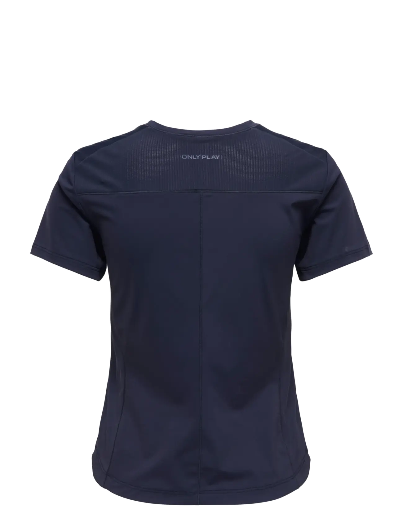Only Play - ONPALMA ON SS REG TEE - t-shirts - night sky - 1
