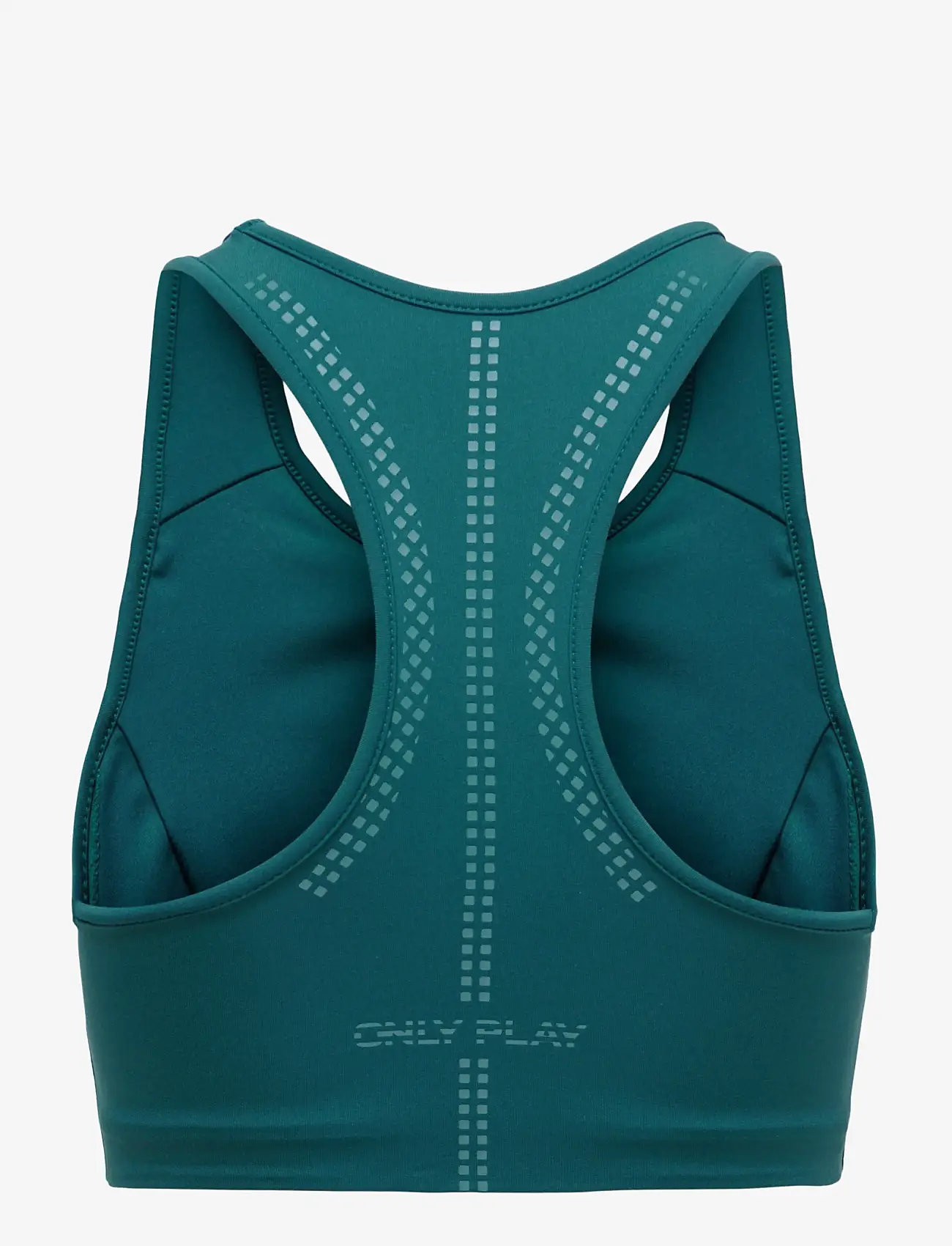 Only Play - ONPMY-2 LIFE SPORTS BRA - spordirinnahoidjad - mediterranea - 1