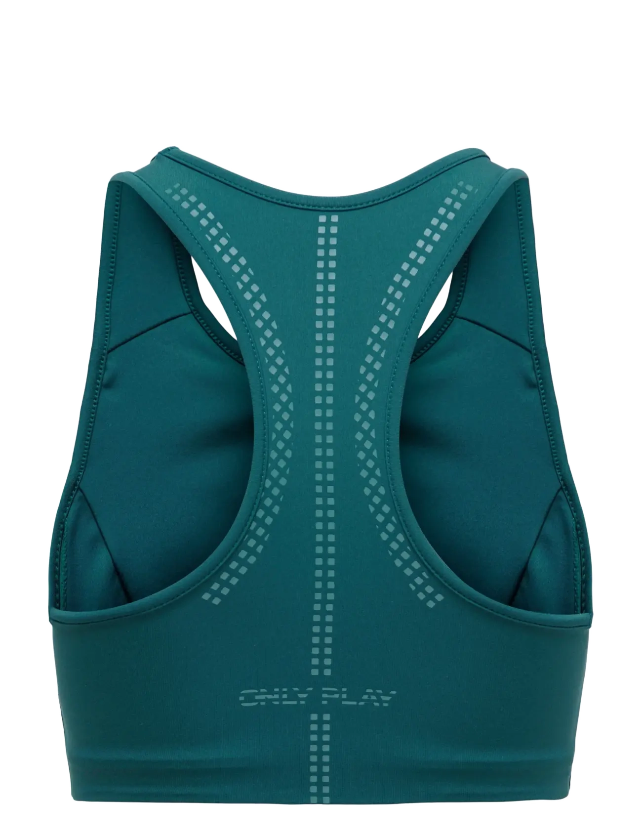 Only Play - ONPMY-2 LIFE SPORTS BRA - soutiens-gorge de sport - mediterranea - 1