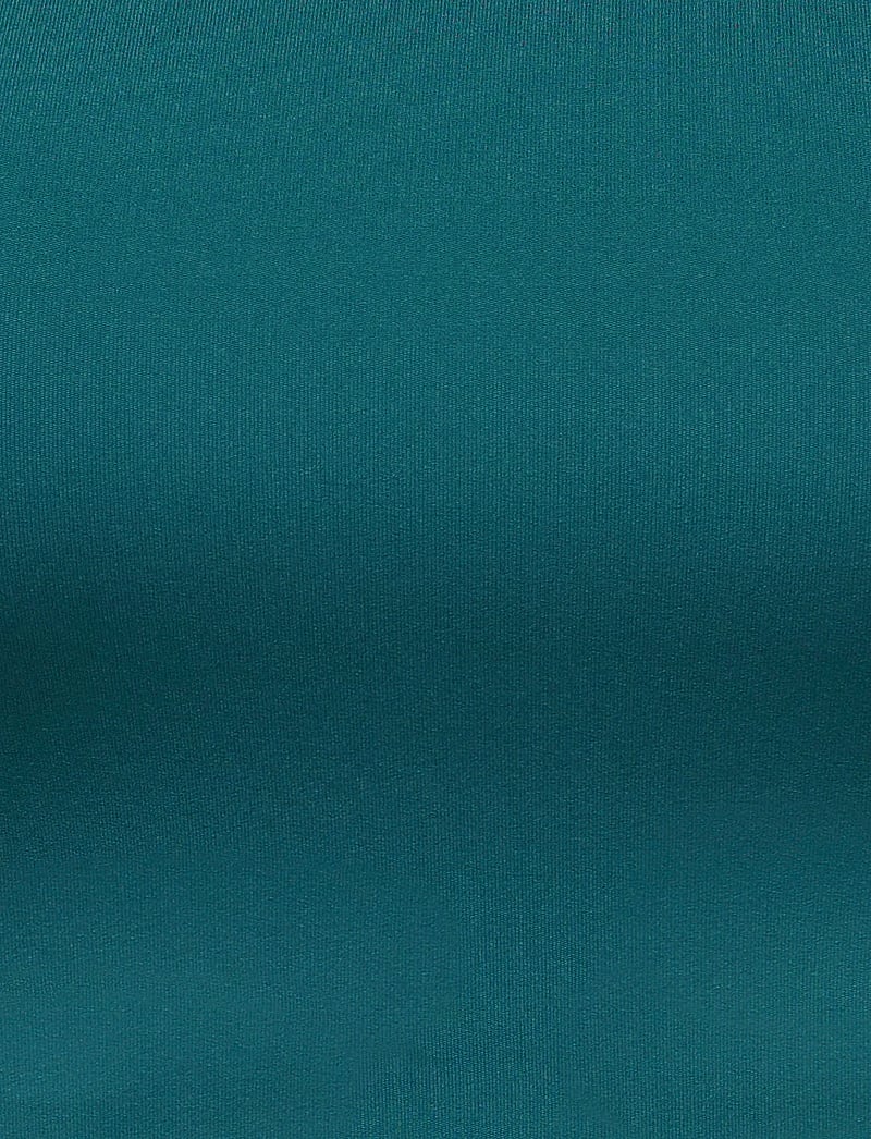 Only Play - ONPMY-2 LIFE SPORTS BRA - spordirinnahoidjad - mediterranea - 2