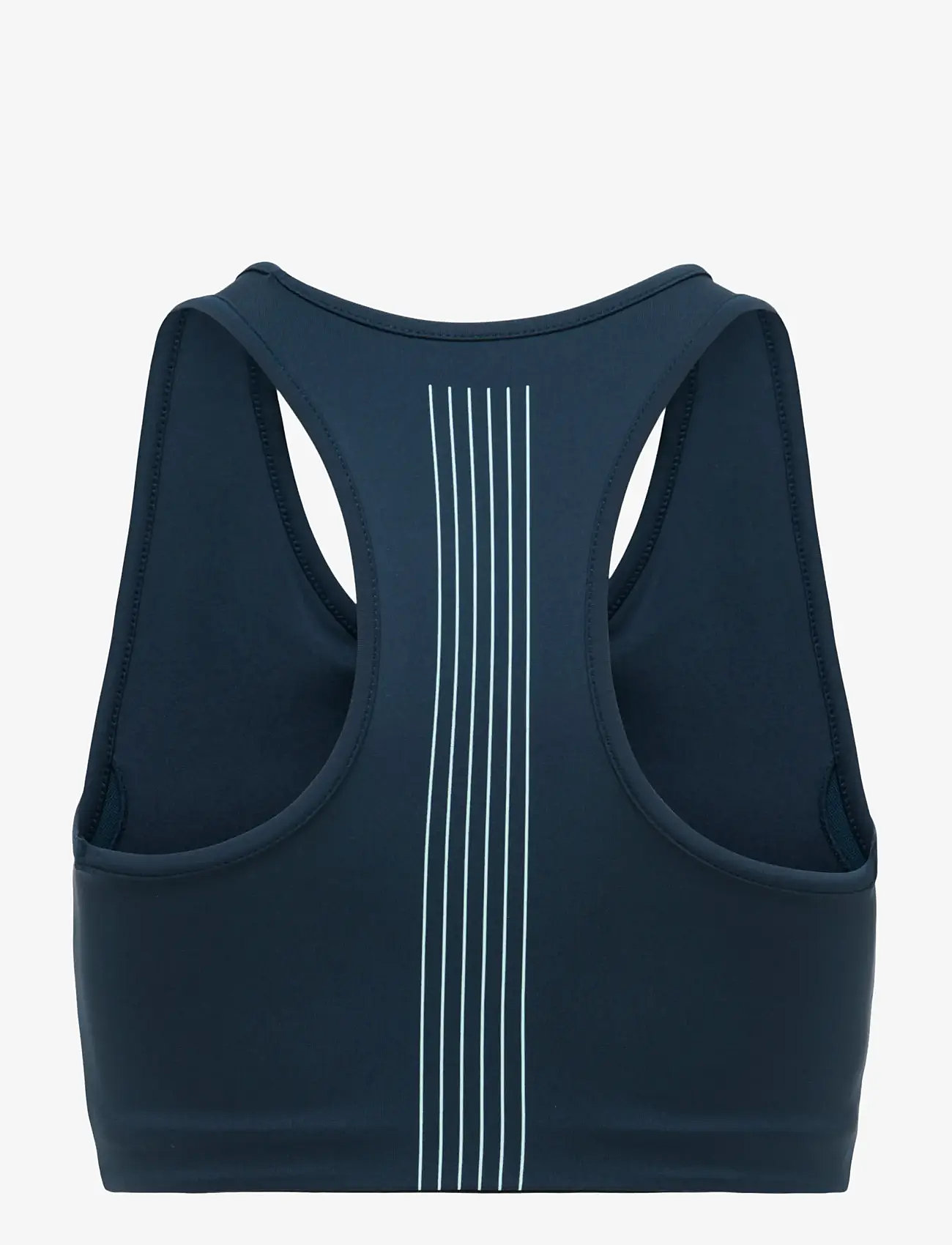 Only Play - ONPCONTRA-2 LIFE SPORTS BRA - sports bras - night sky - 1