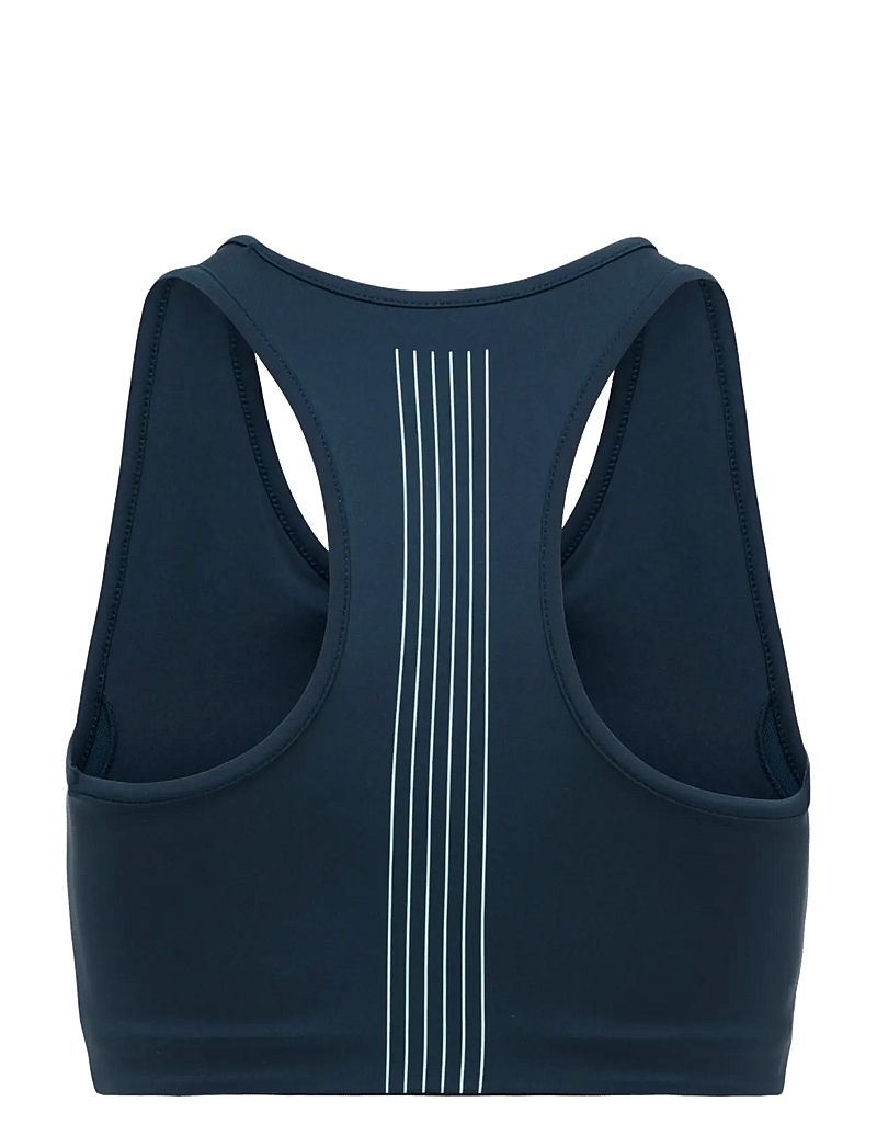 Only Play - ONPCONTRA-2 LIFE SPORTS BRA - sports bras - night sky - 1