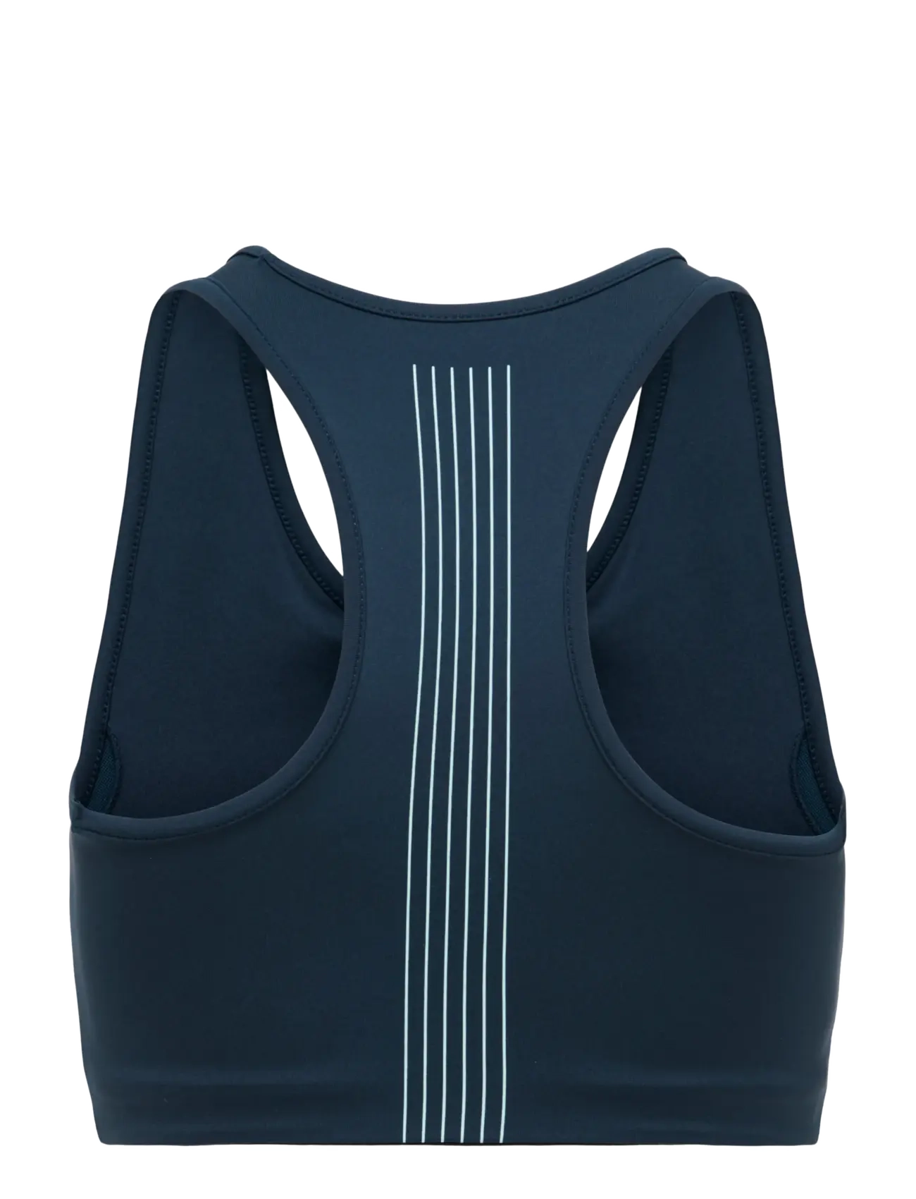 Only Play - ONPCONTRA-2 LIFE SPORTS BRA - sport bh:ar - night sky - 1