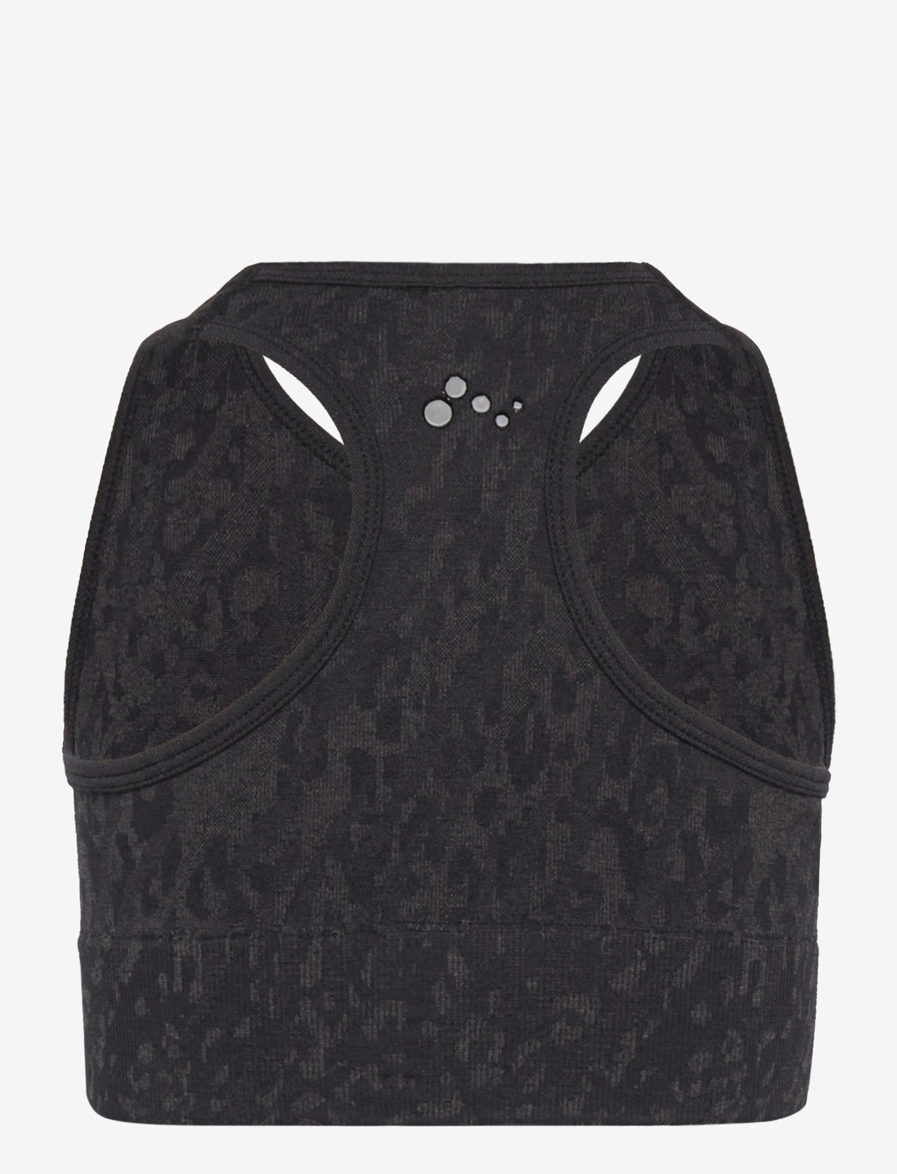 Only Play - ONPDAISY-1-BETTY SEAM TOP GIRLS - sportstoppe - turbulence - 1