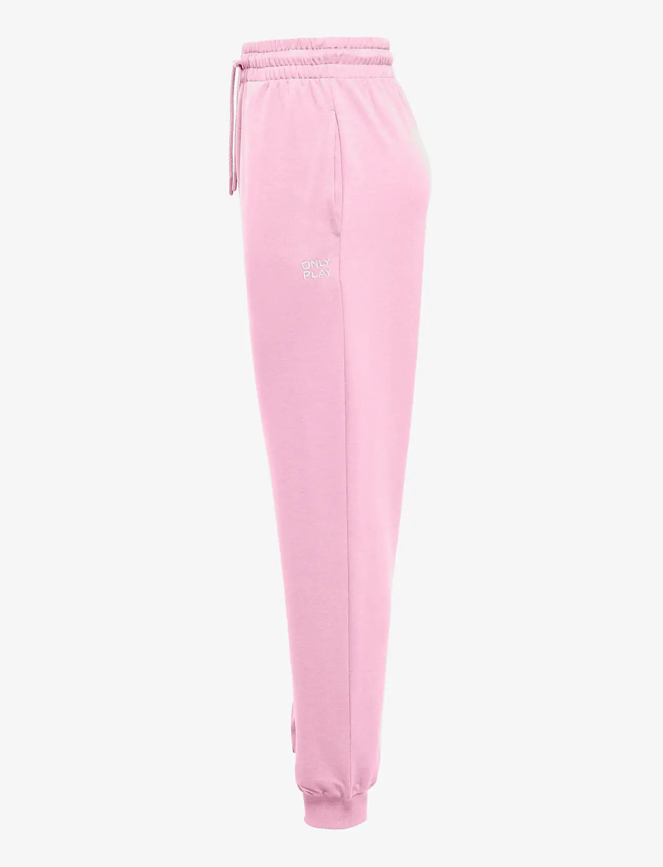 Only Play - ONPFREI LIFE EMBR HW SWT PNT - everyday style - bonbon - 0