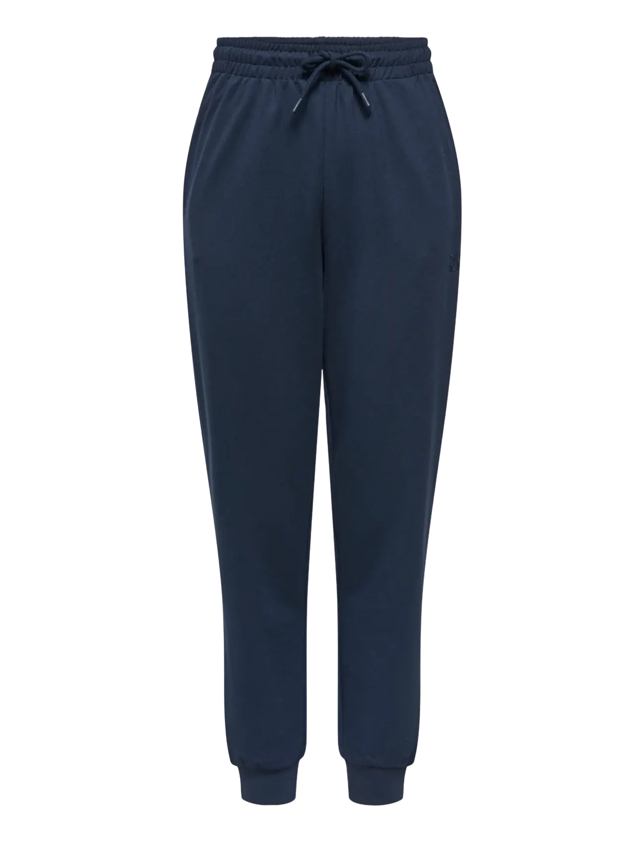 Only Play ONPFREI LIFE EMBR HW SWT PNT - Jogginghosen - NIGHT SKY / navy