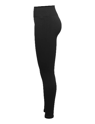 Onpjosa Hw Seam Tights - TræNingstights