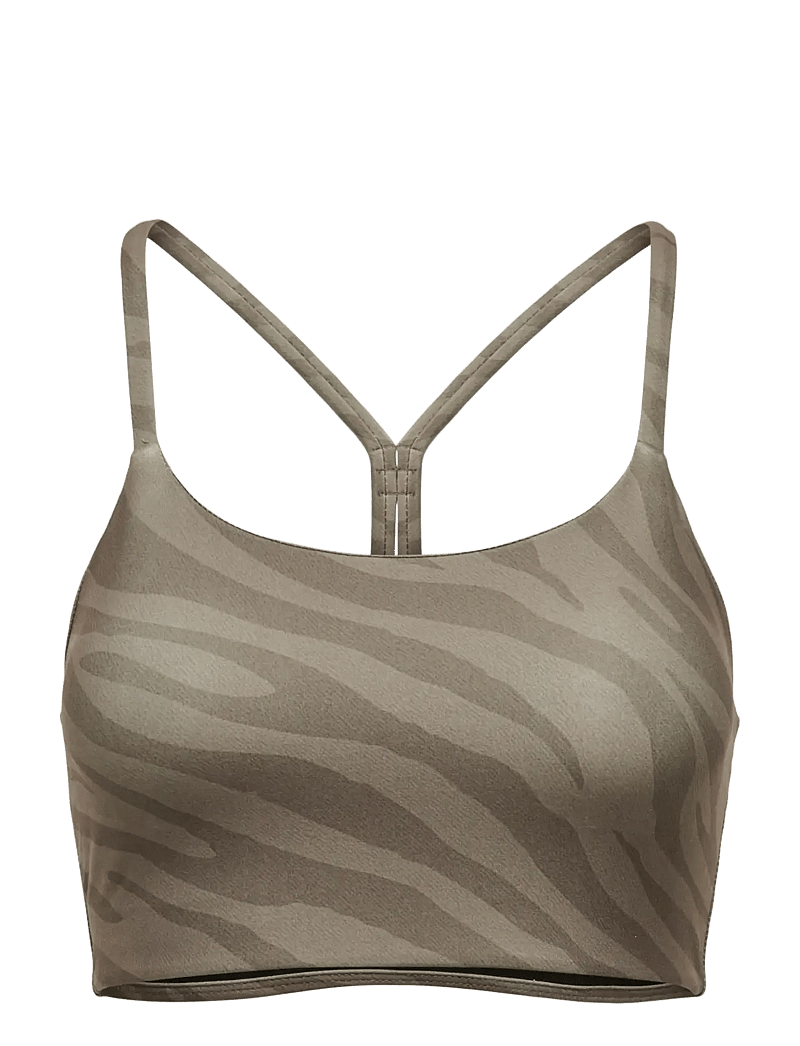 Only Play - ONPCHERRY AOP SPORTS BRA - sports-bh'er - falcon - 0