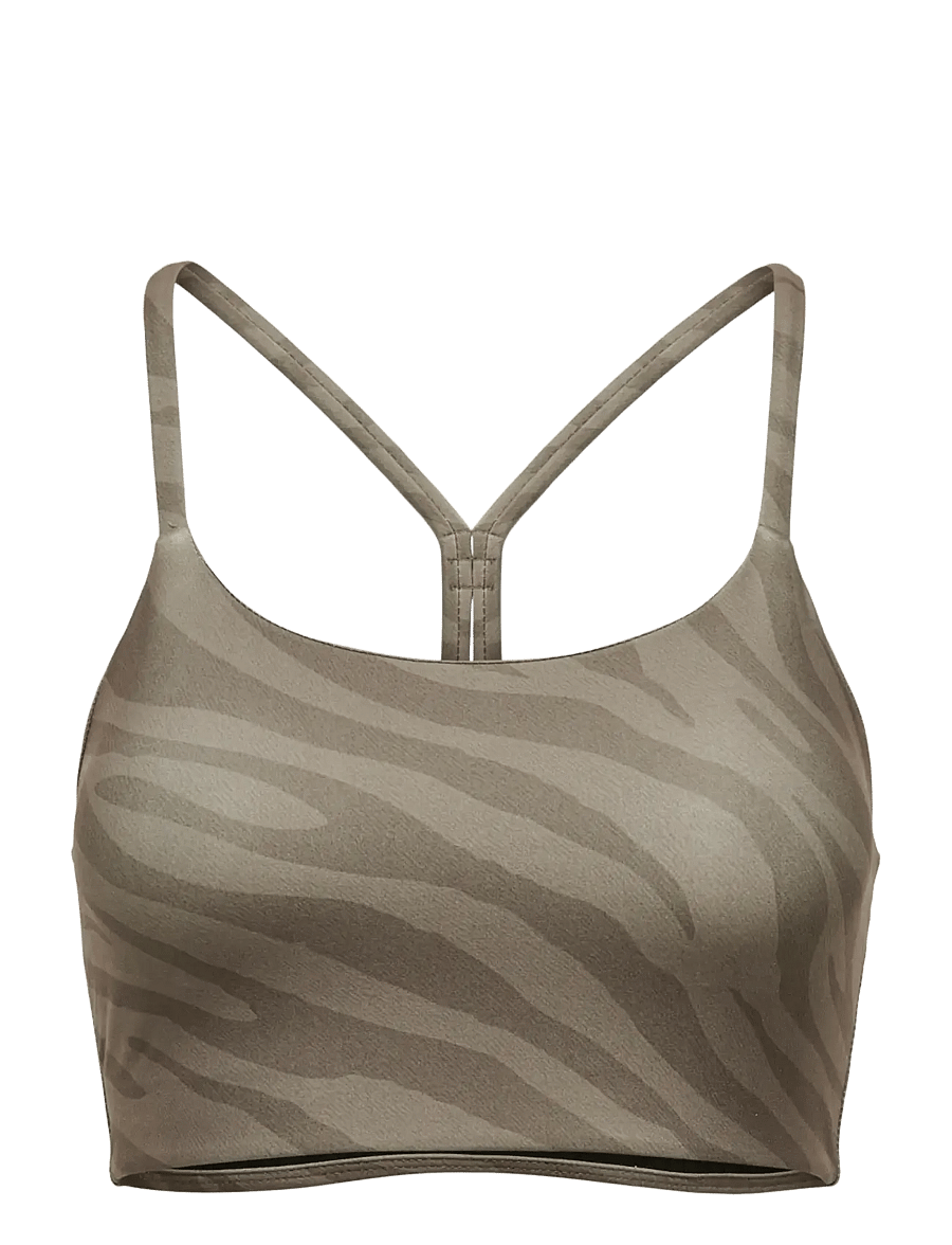 Only Play - ONPCHERRY AOP SPORTS BRA - sport-bhs - falcon - 0