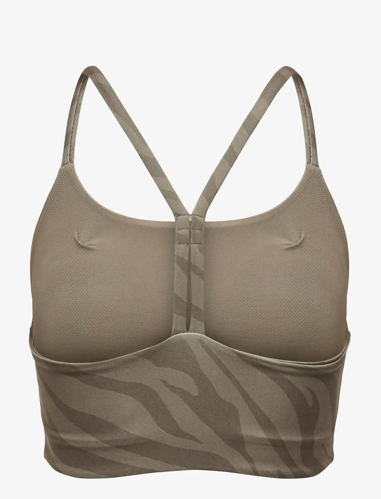 Only Play - ONPCHERRY AOP SPORTS BRA - sports-bh'er - falcon - 1