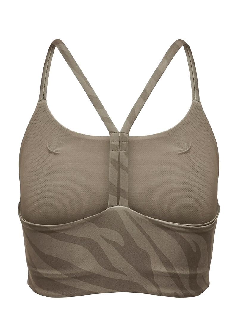 Only Play - ONPCHERRY AOP SPORTS BRA - sports-bh'er - falcon - 1