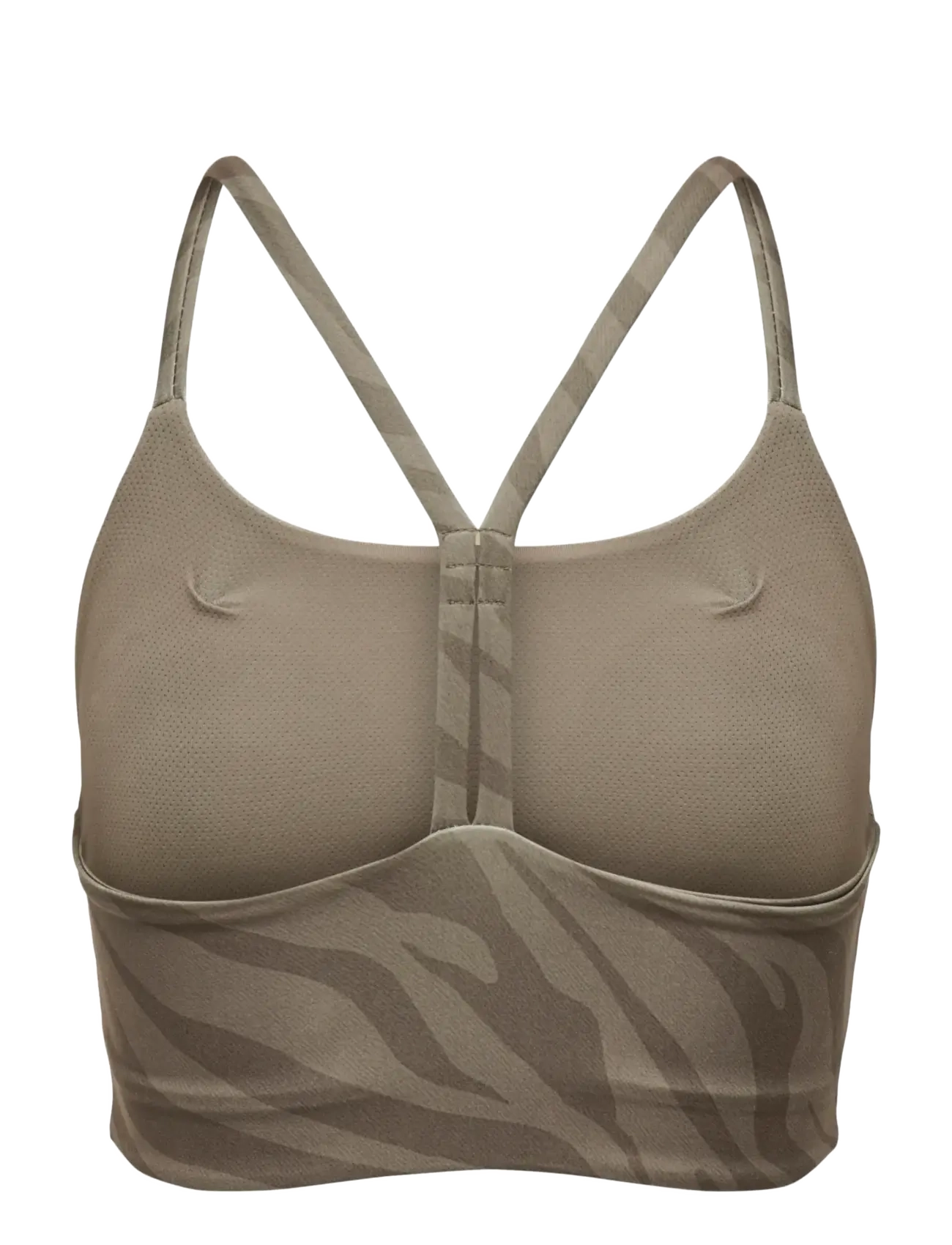 Only Play - ONPCHERRY AOP SPORTS BRA - sport-bhs - falcon - 1