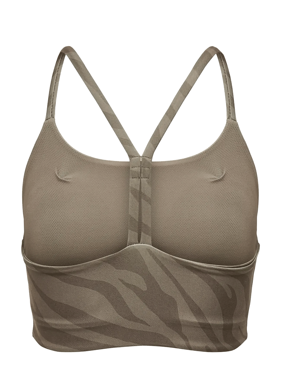 Only Play - ONPCHERRY AOP SPORTS BRA - sport-bhs - falcon - 1