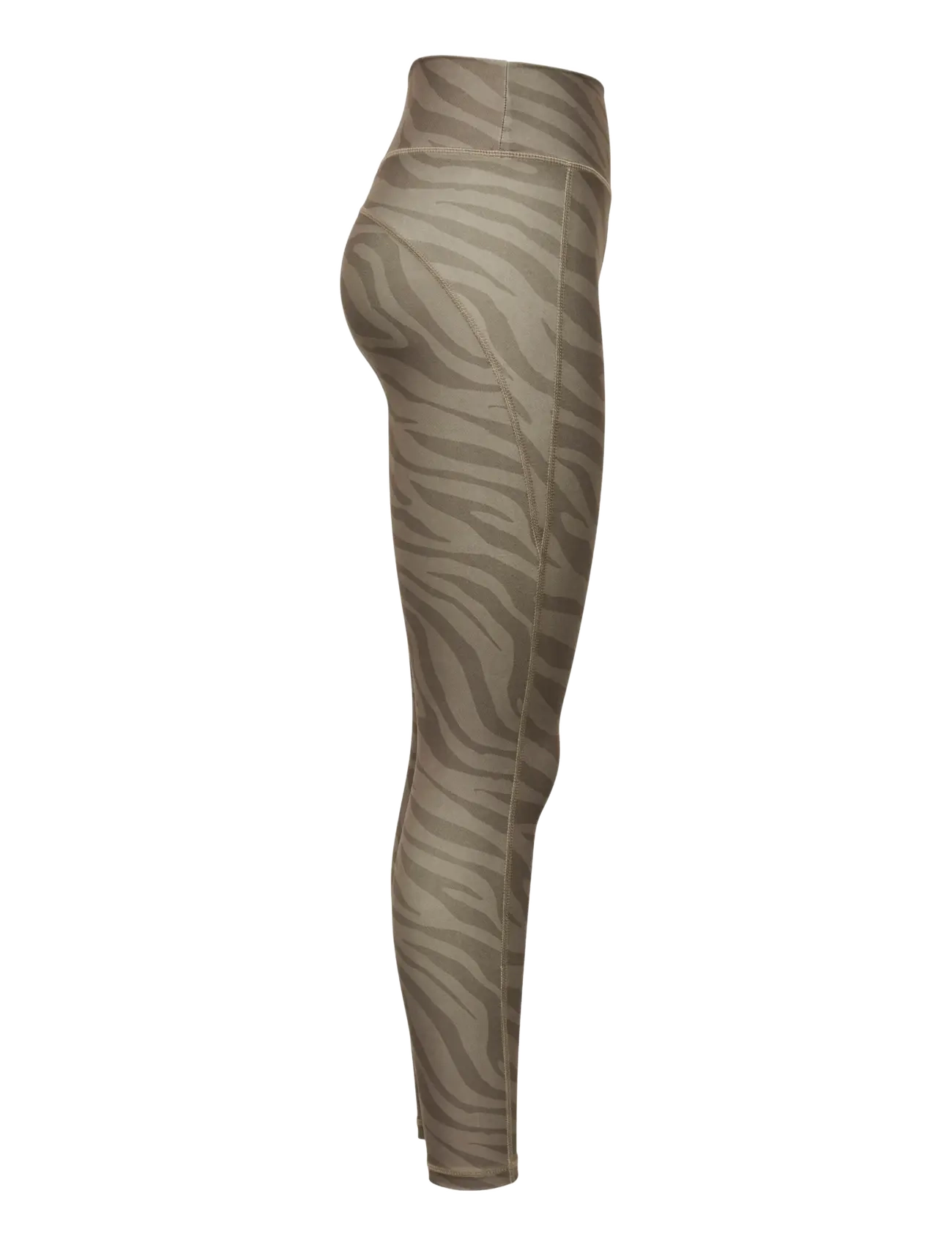 Only Play - ONPRYA-2- CHERRY HW AOP TIGHTS - treniņu legingi - falcon - 2