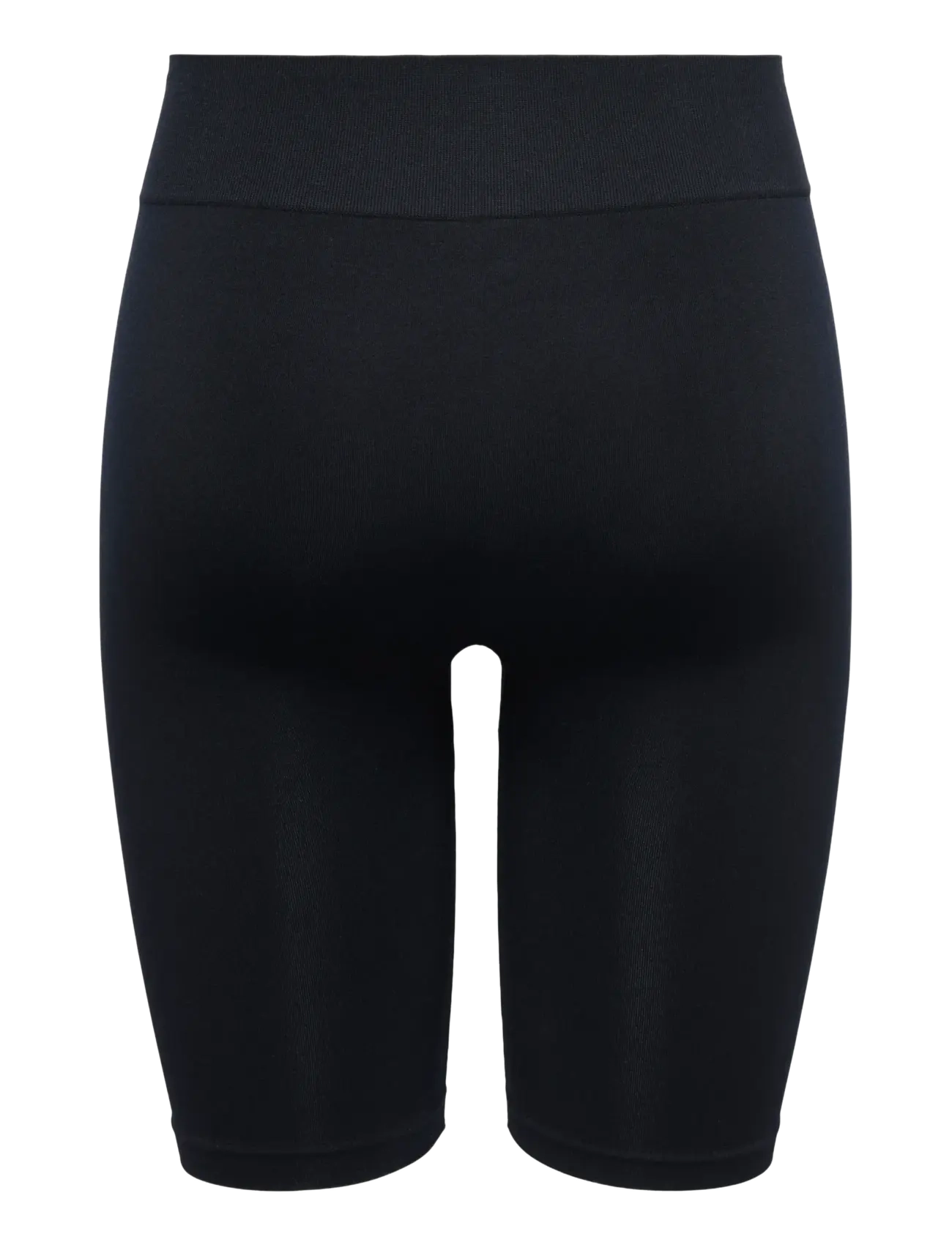 Only Play - ONPKARA HW SEAM CITY SHORTS TM - 1/2 länge - black - 1