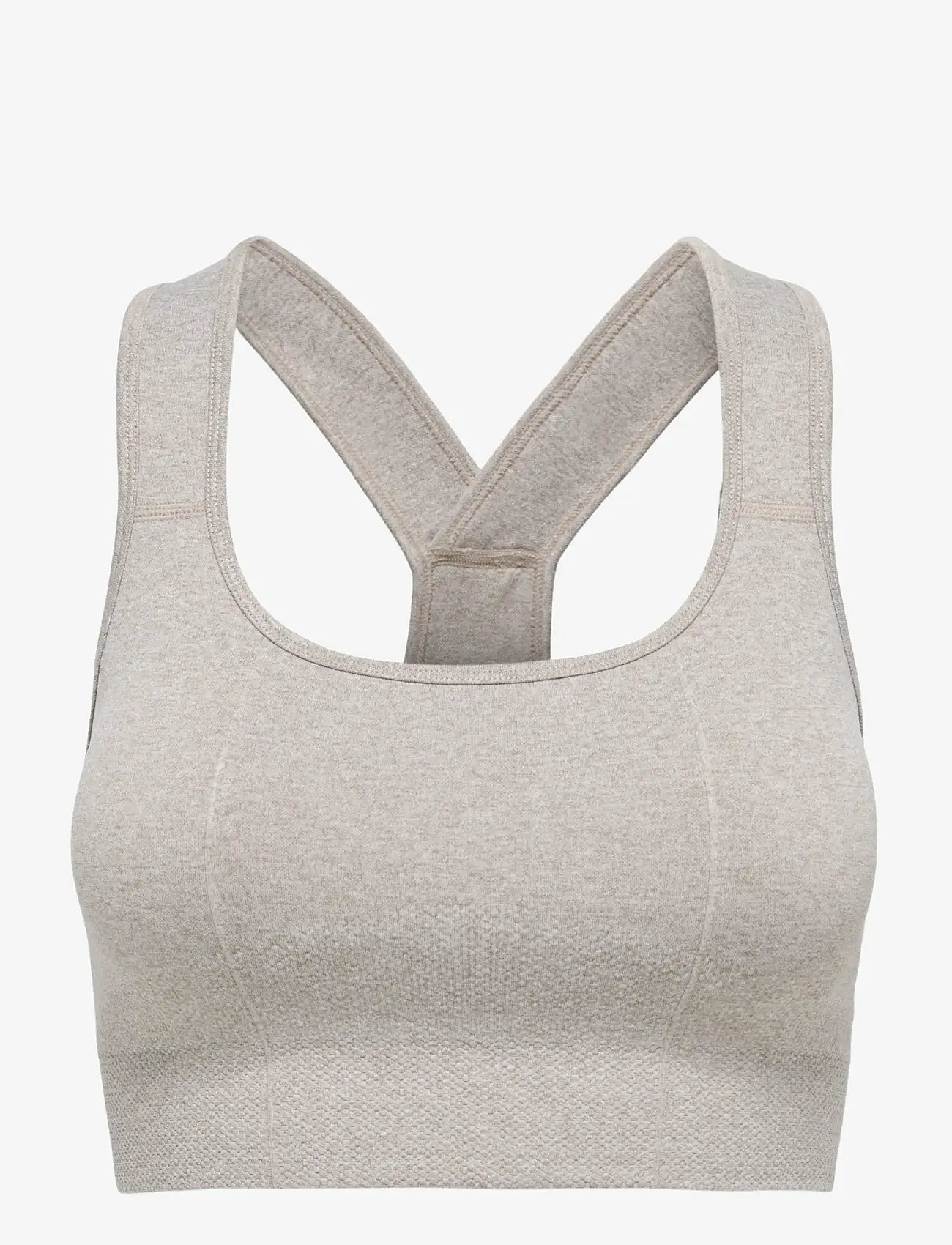 Only Play - ONPROSEA-2 SEAM BRA - sports-bh'er - string - 1