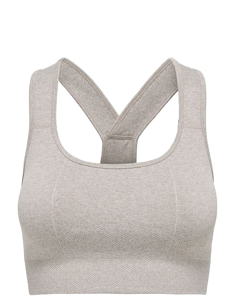 Only Play - ONPROSEA-2 SEAM BRA - sports-bh'er - string - 1