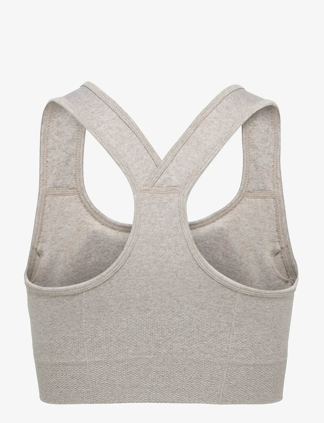 Only Play - ONPROSEA-2 SEAM BRA - sports-bh'er - string - 2