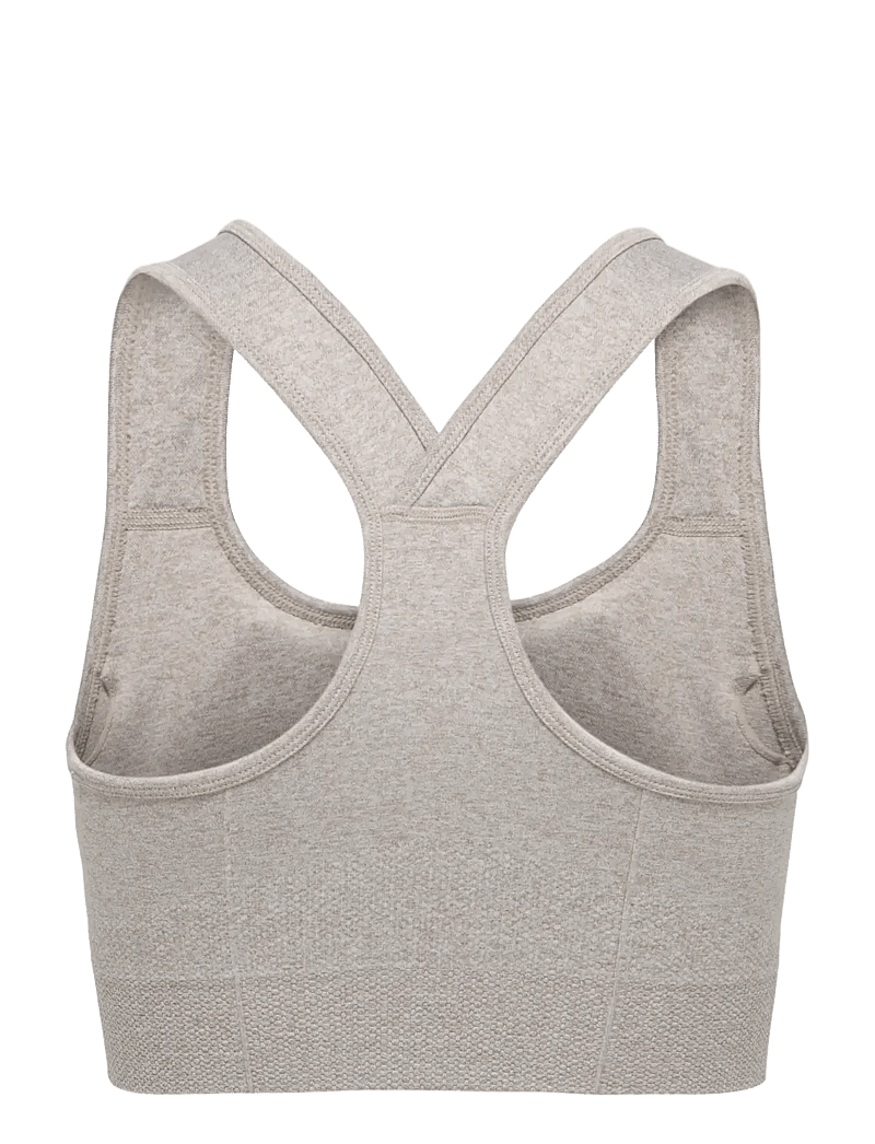 Only Play - ONPROSEA-2 SEAM BRA - sports-bh'er - string - 2