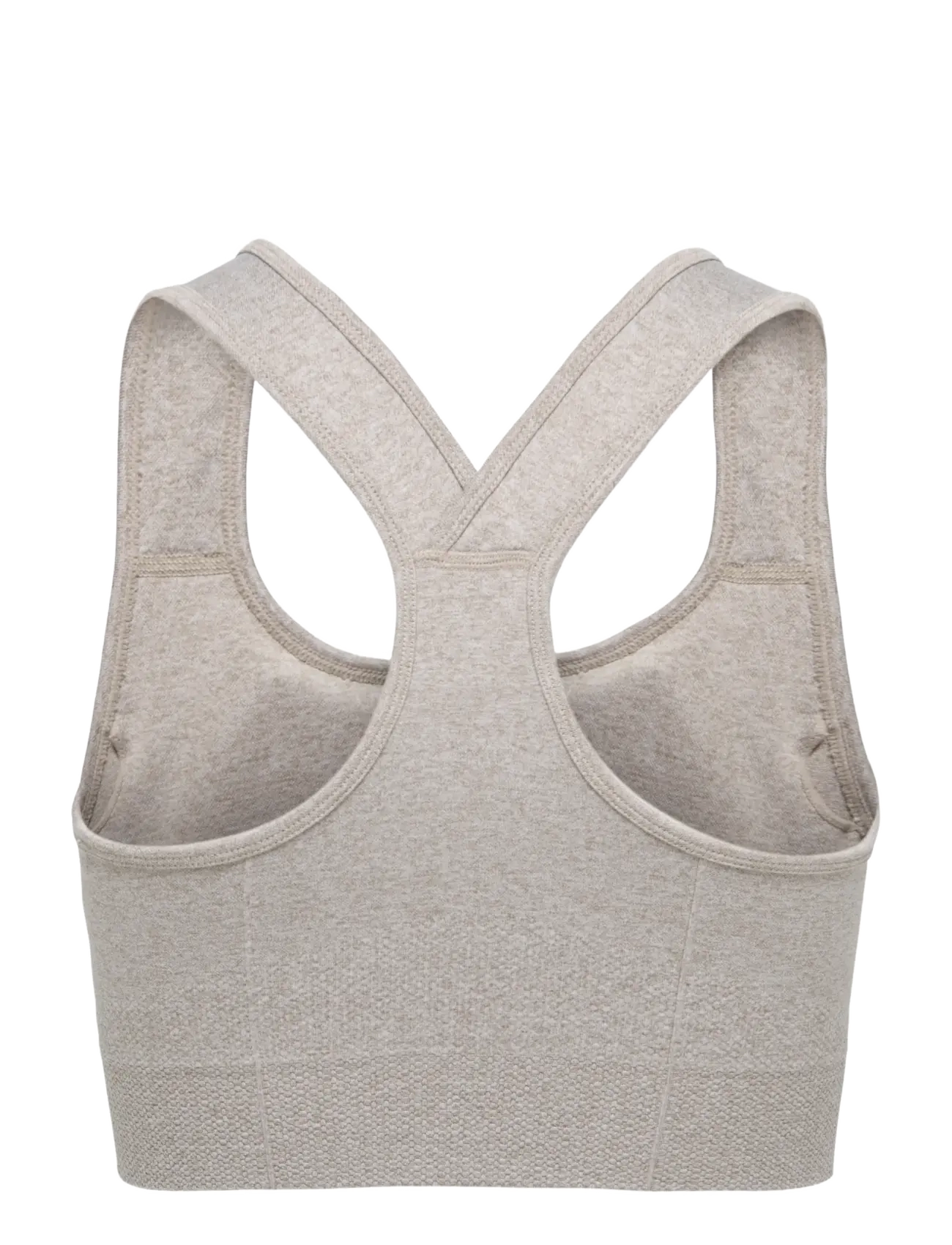Only Play - ONPROSEA-2 SEAM BRA - najniższe ceny - string - 2