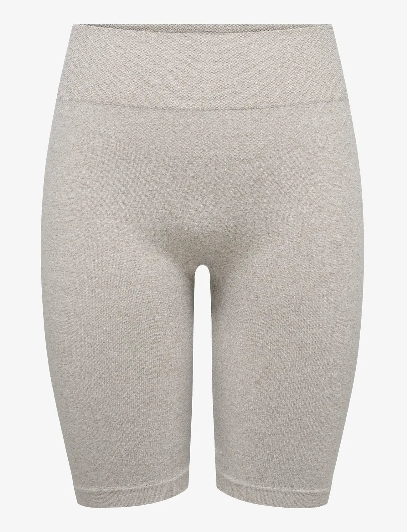 Only Play - ONPROSEA HW SEAM SHORTS - træningsshorts - string - 1