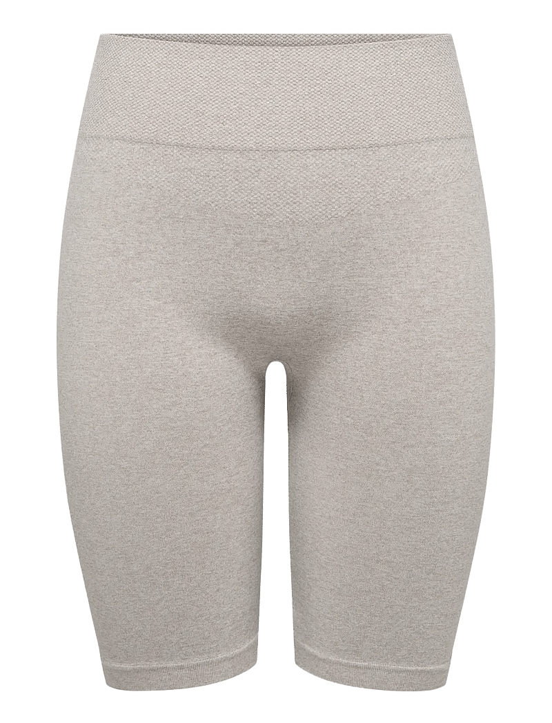 Only Play - ONPROSEA HW SEAM SHORTS - træningsshorts - string - 1