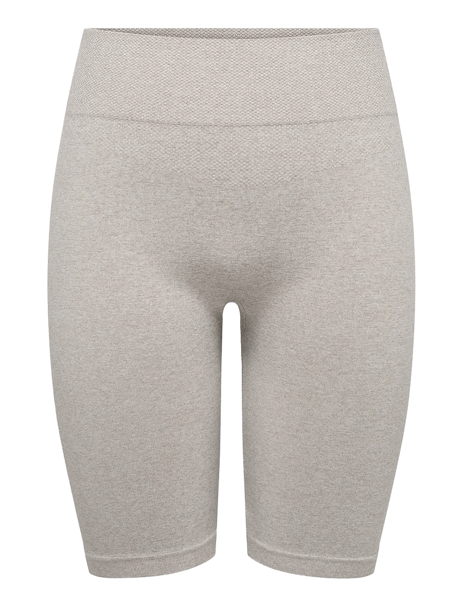 Only Play - ONPROSEA HW SEAM SHORTS - träningsshorts - string - 1