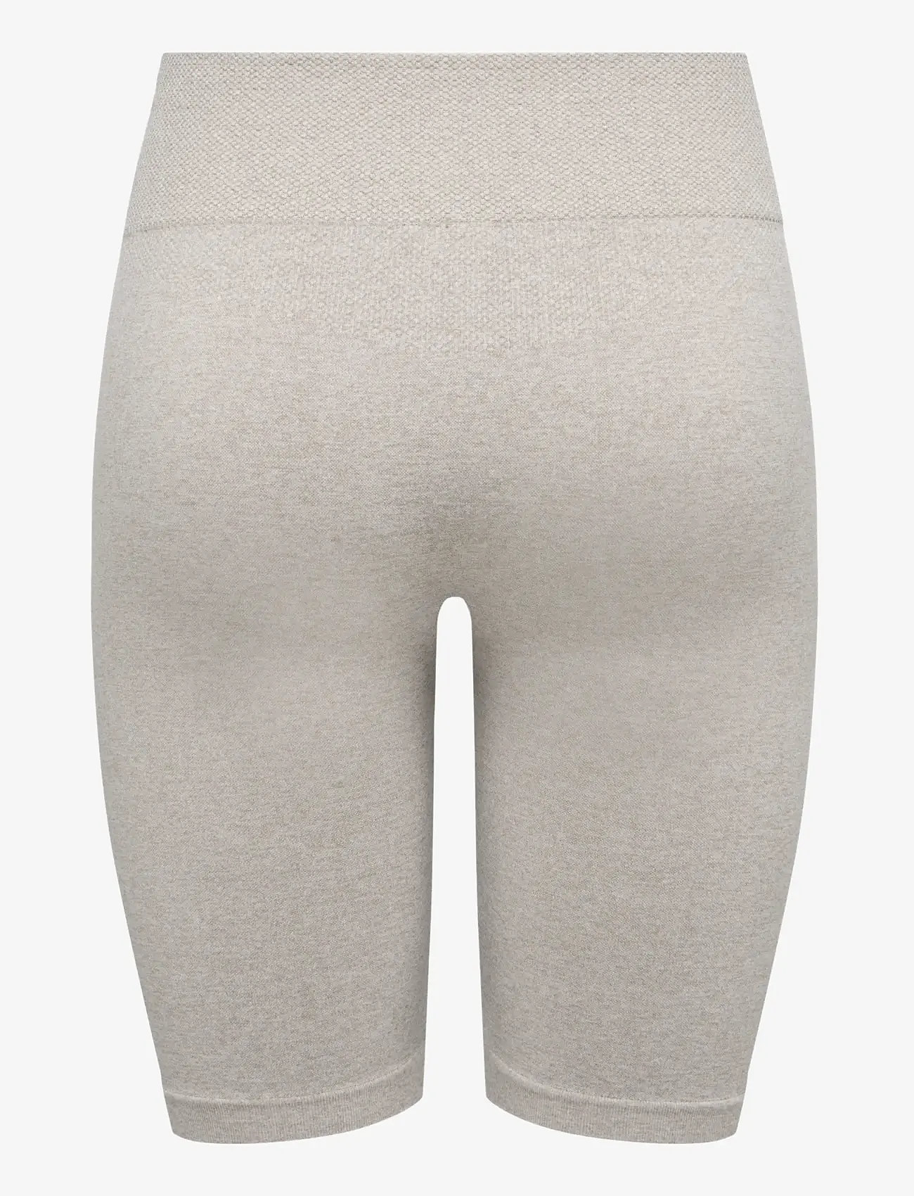 Only Play - ONPROSEA HW SEAM SHORTS - træningsshorts - string - 2