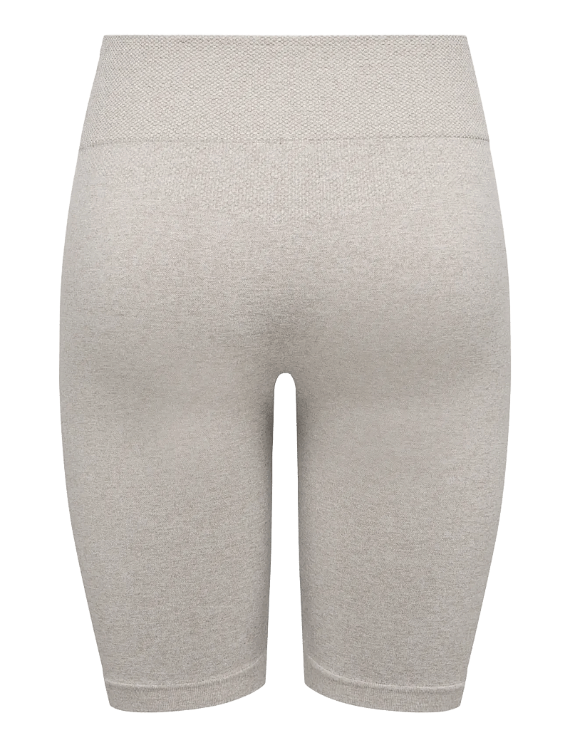 Only Play - ONPROSEA HW SEAM SHORTS - træningsshorts - string - 2