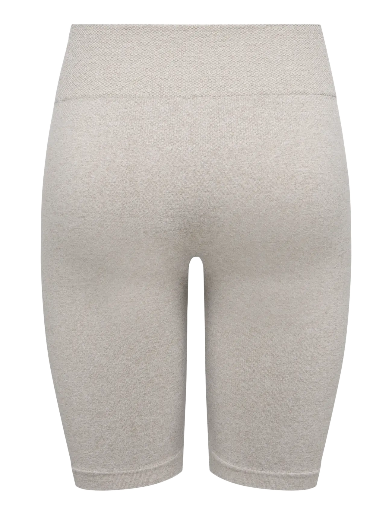 Only Play - ONPROSEA HW SEAM SHORTS - träningsshorts - string - 2