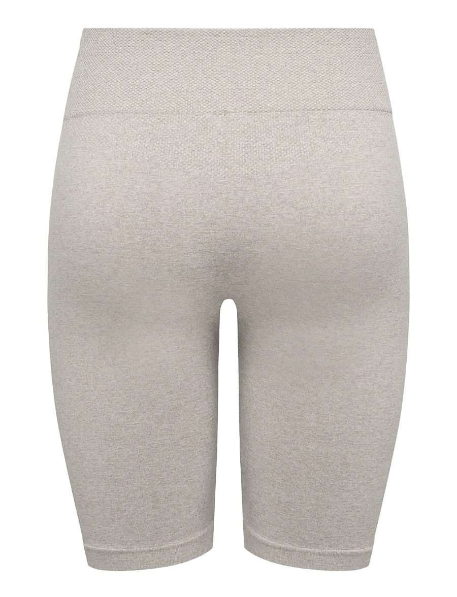 Only Play - ONPROSEA HW SEAM SHORTS - träningsshorts - string - 2